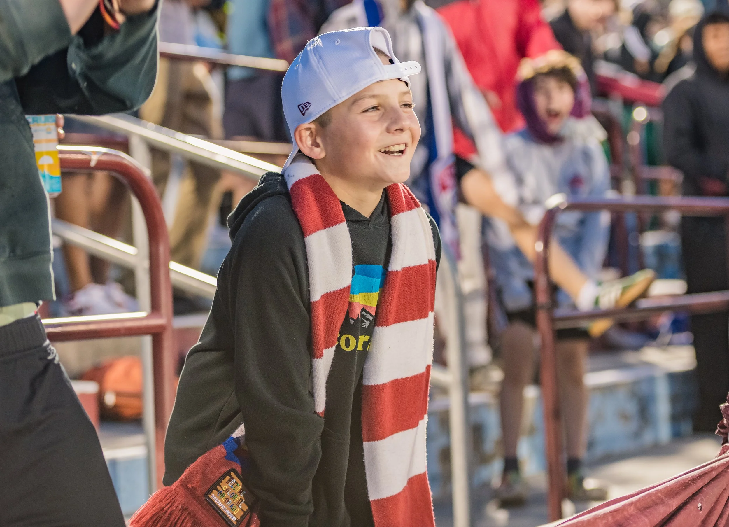 Rapids VS St Louis (105 of 134).jpg