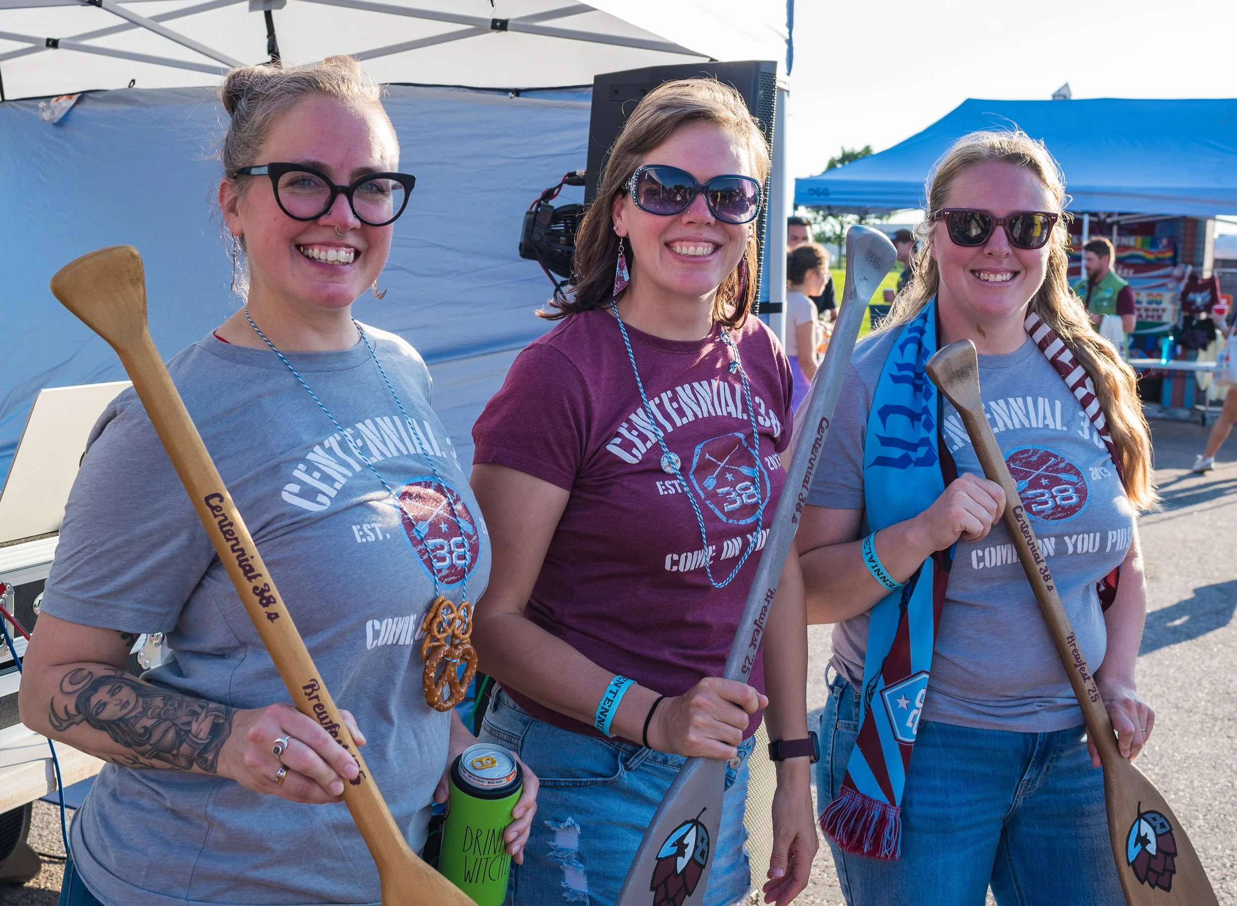 Rapids VS Whitecaps (38 of 54).jpg