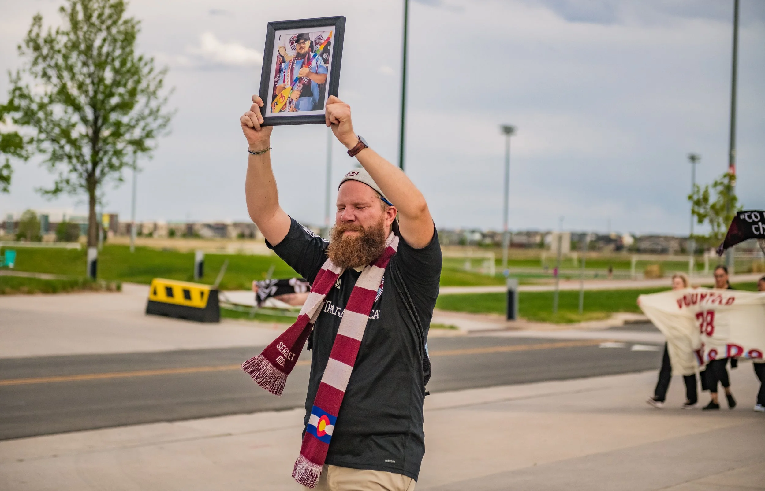 Rapids VS St Louis (65 of 134).jpg