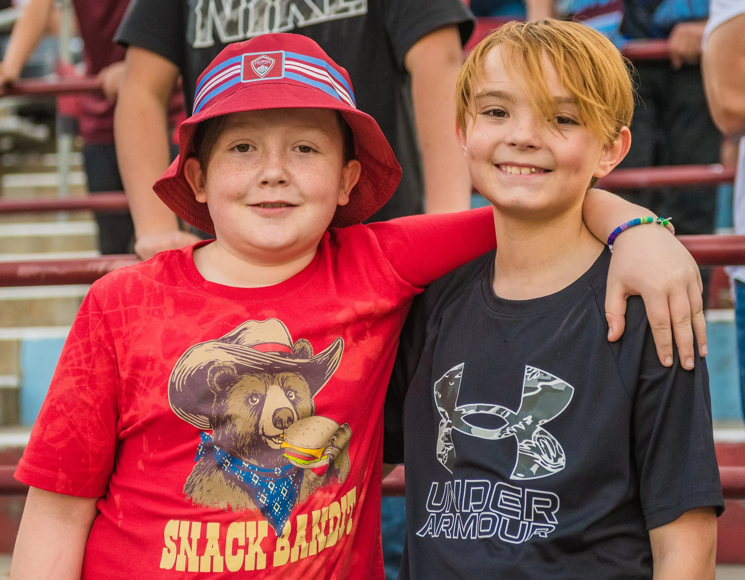 Colorado VS Portland (73 of 88).jpg