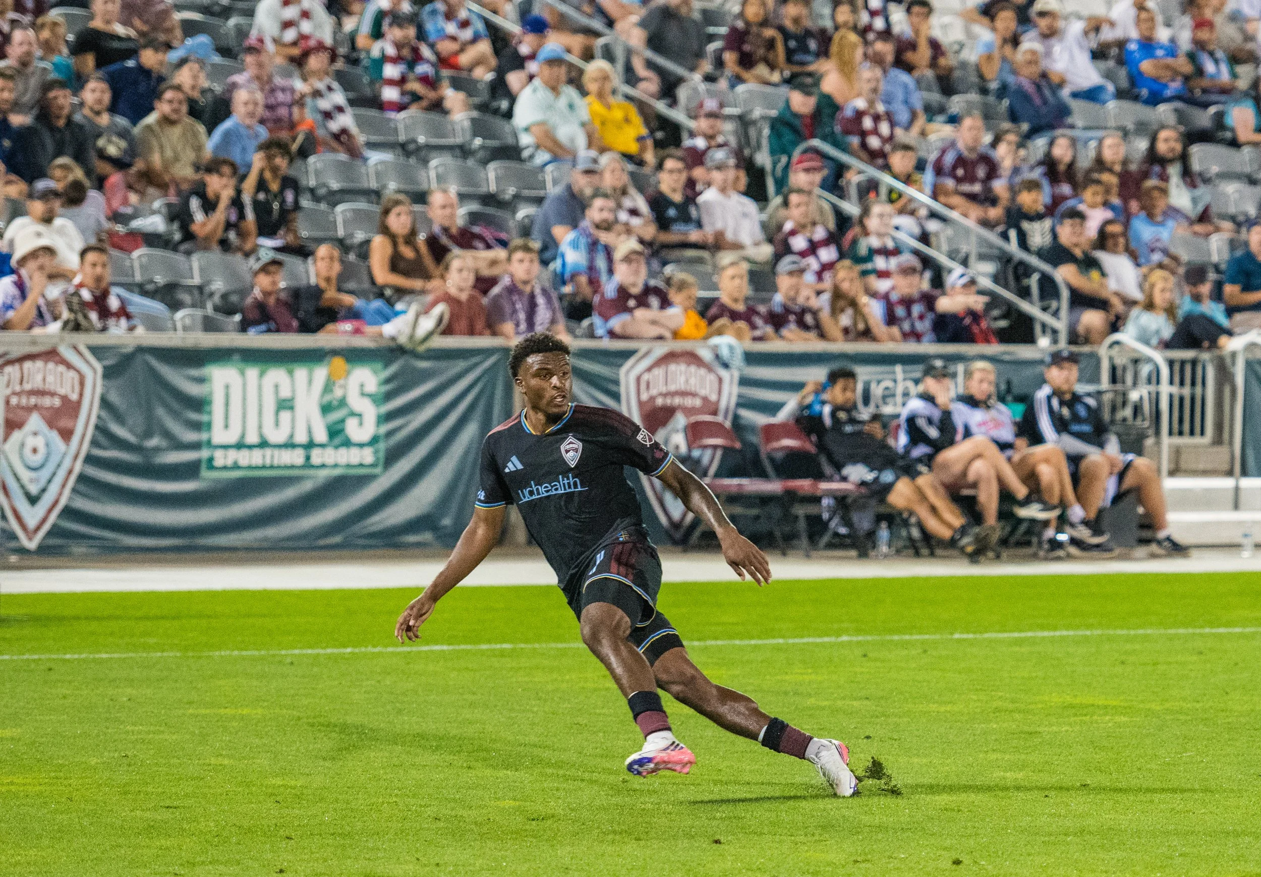 Rapids VS San Diego (55 of 74).jpg