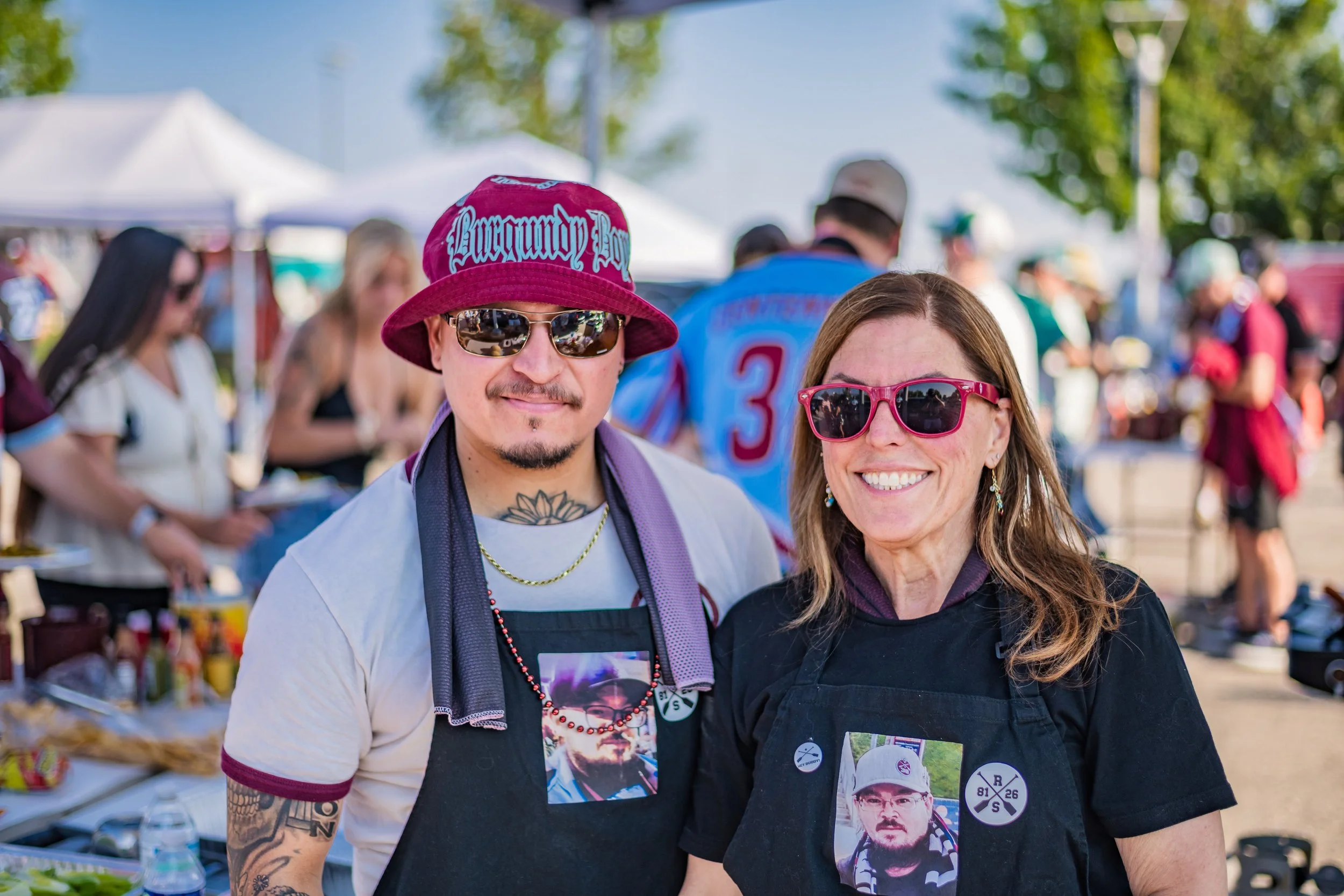 Rapids VS Austin (8 of 130).jpg