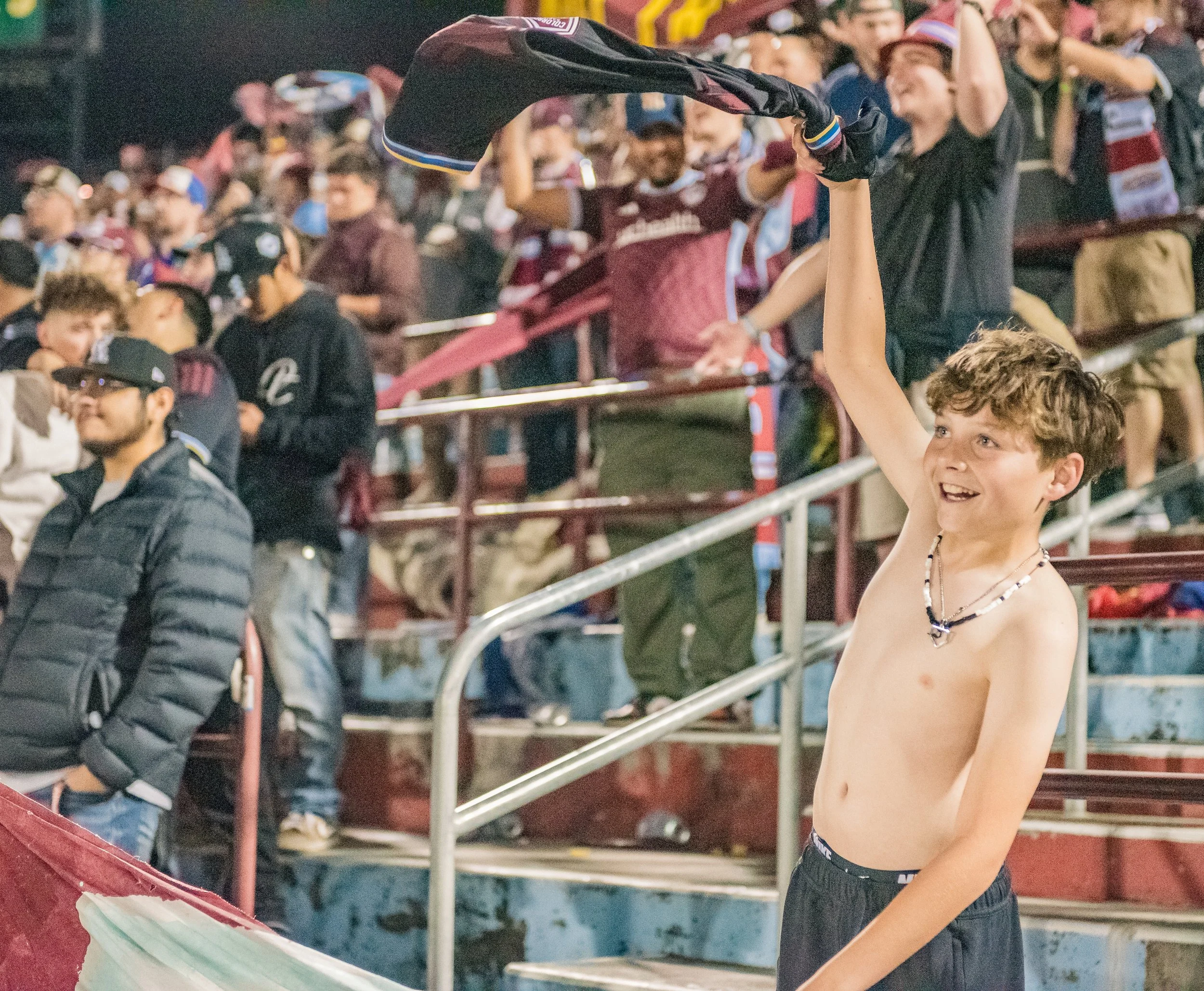 Rapids VS Houston Game (89 of 104).jpg