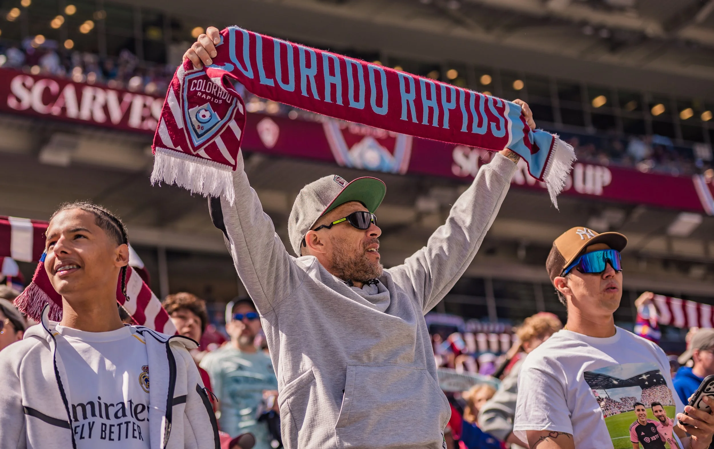 Rapids VS Miami (55 of 159).jpg
