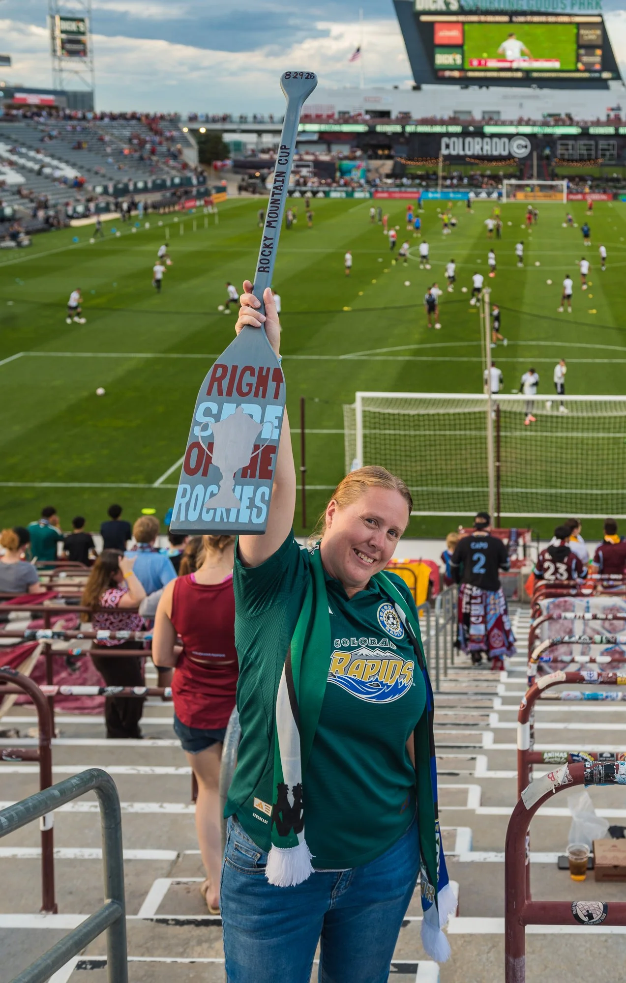 Rapids VS Real Salt Lake (28 of 140).jpg