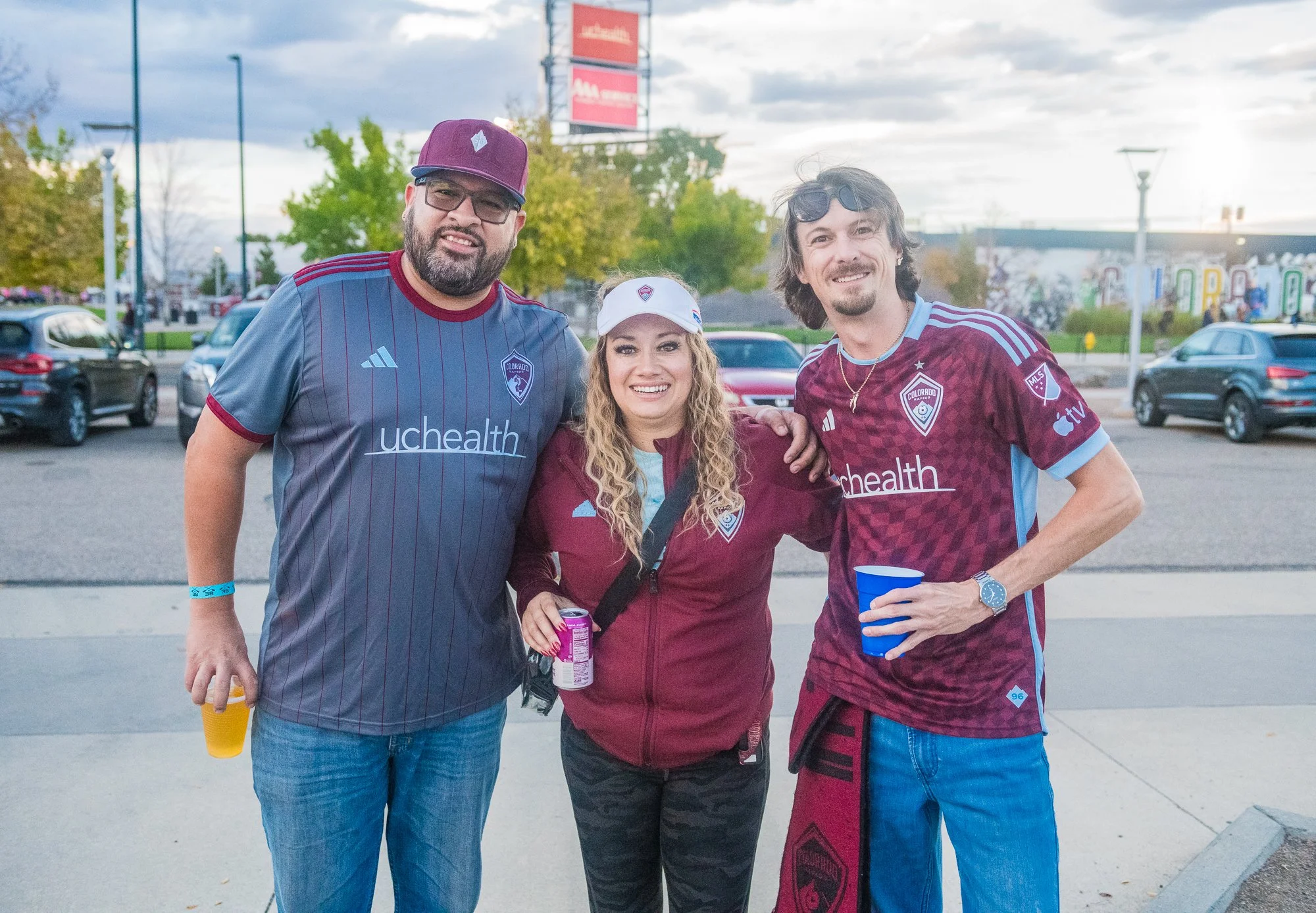 ColoradoVSSanJose (11 of 52).jpg