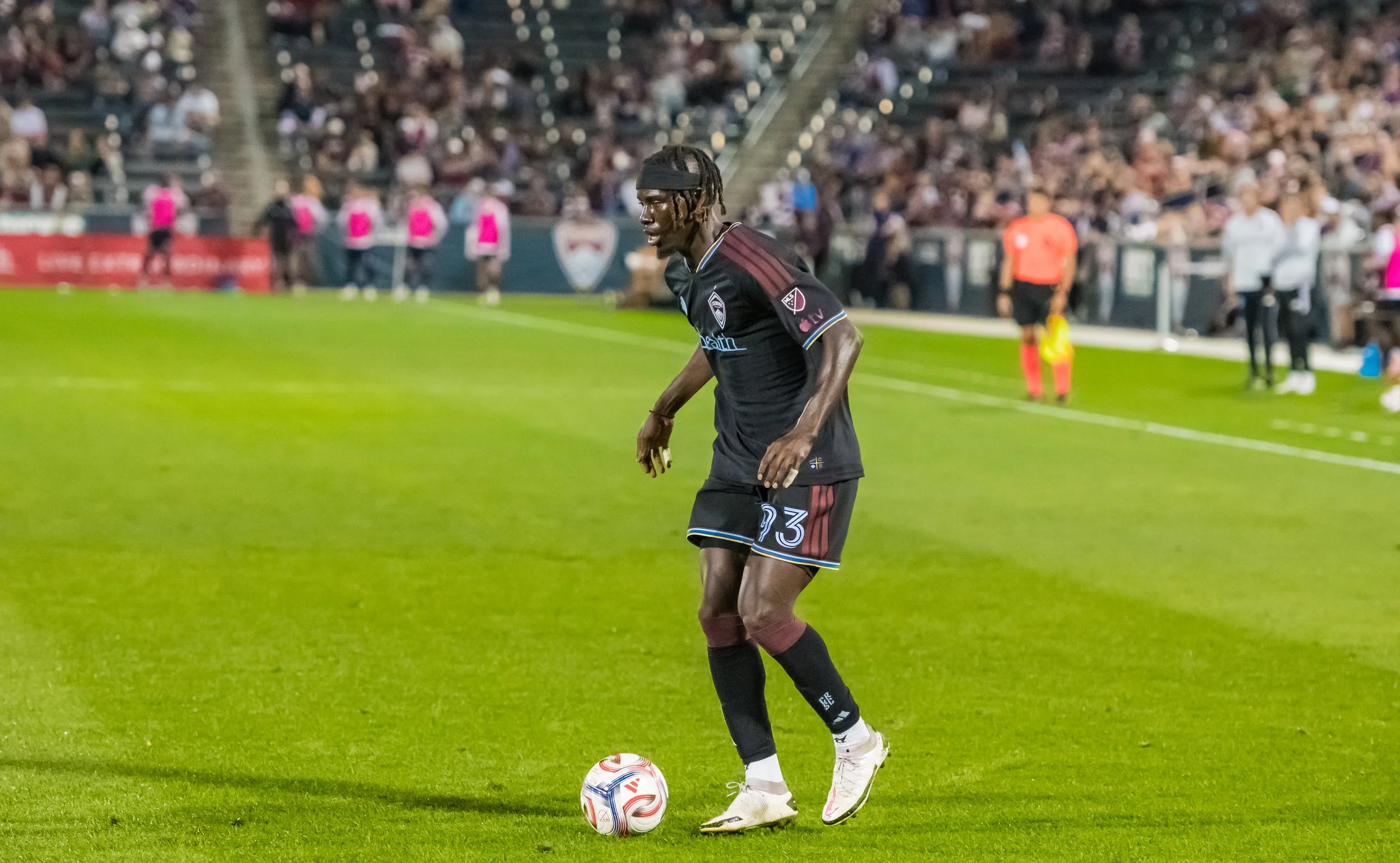 Rapids VS Kansas City (86 of 130).jpg