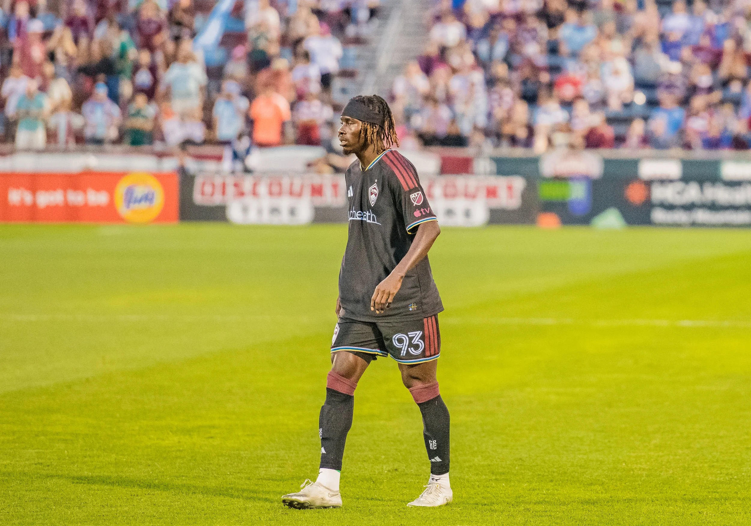 Rapids VS San Diego (28 of 74).jpg