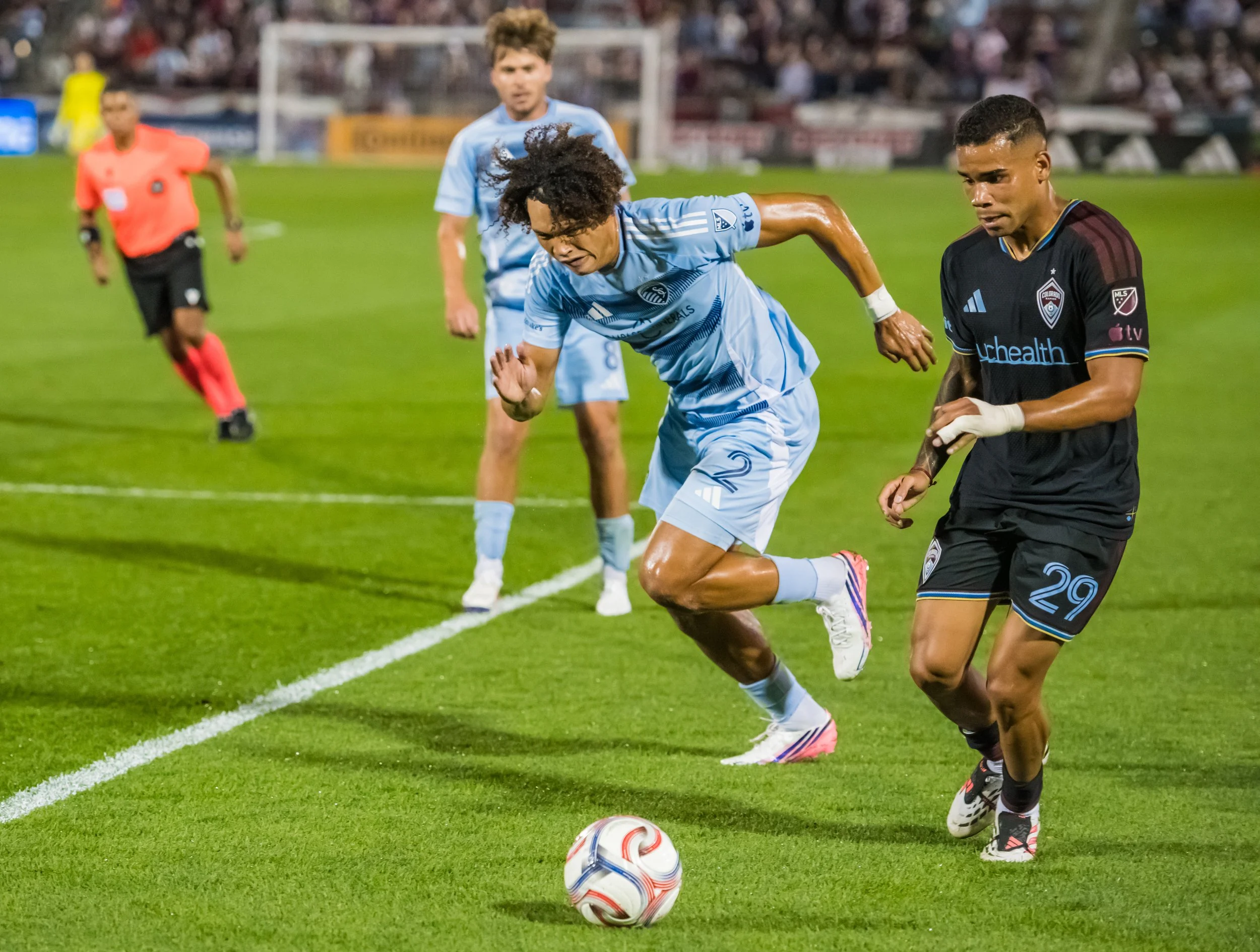 Rapids VS Kansas City (83 of 130).jpg