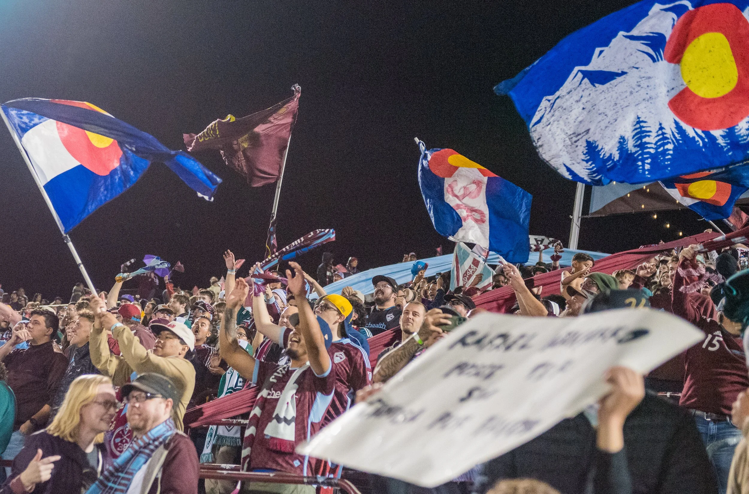 Rapids VS Houston Game (82 of 104).jpg