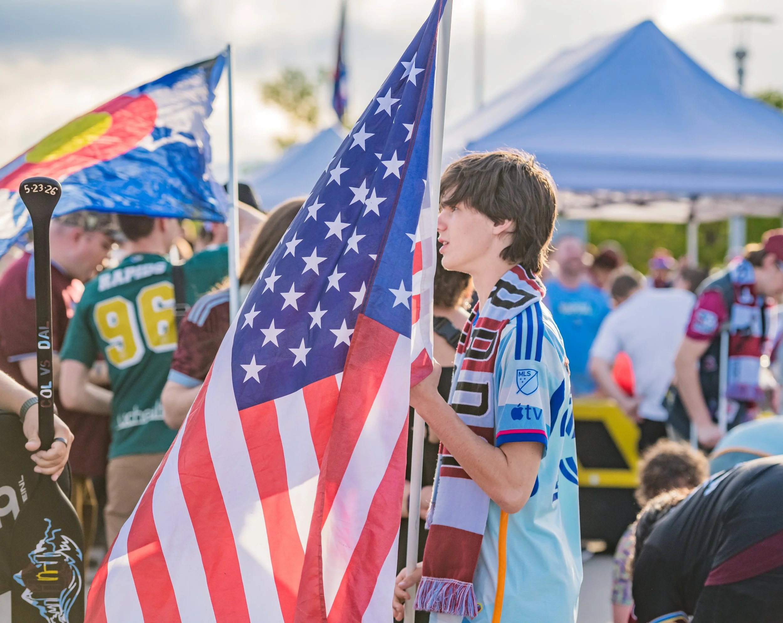 Rapids VS Dallas (43 of 109).jpg