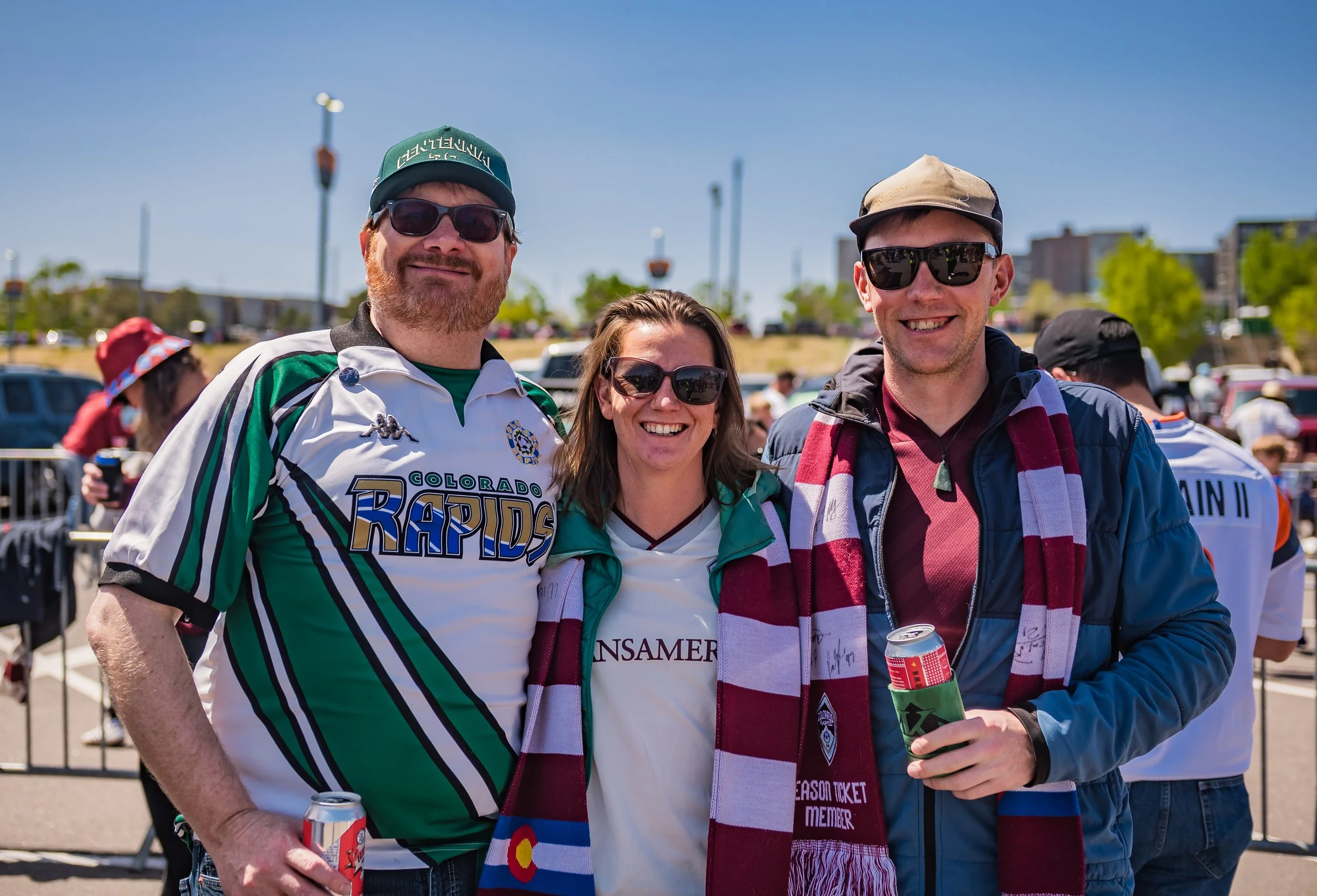 Rapids VS Miami (13 of 159).jpg