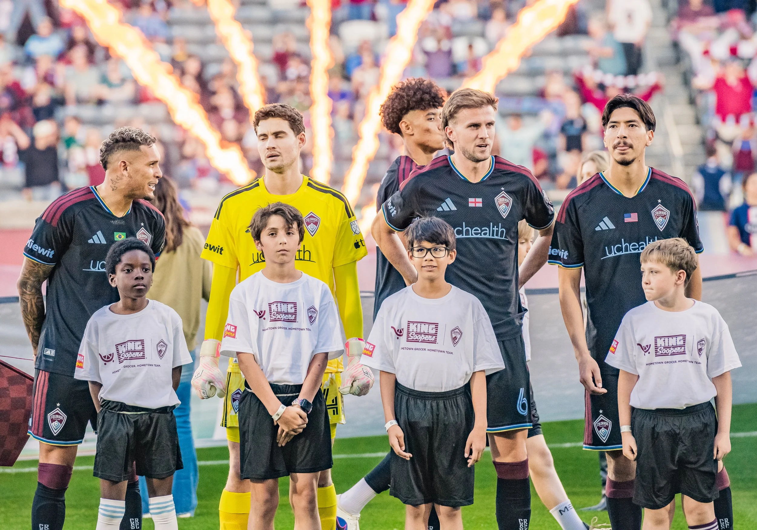 Rapids VS Dallas (70 of 109).jpg