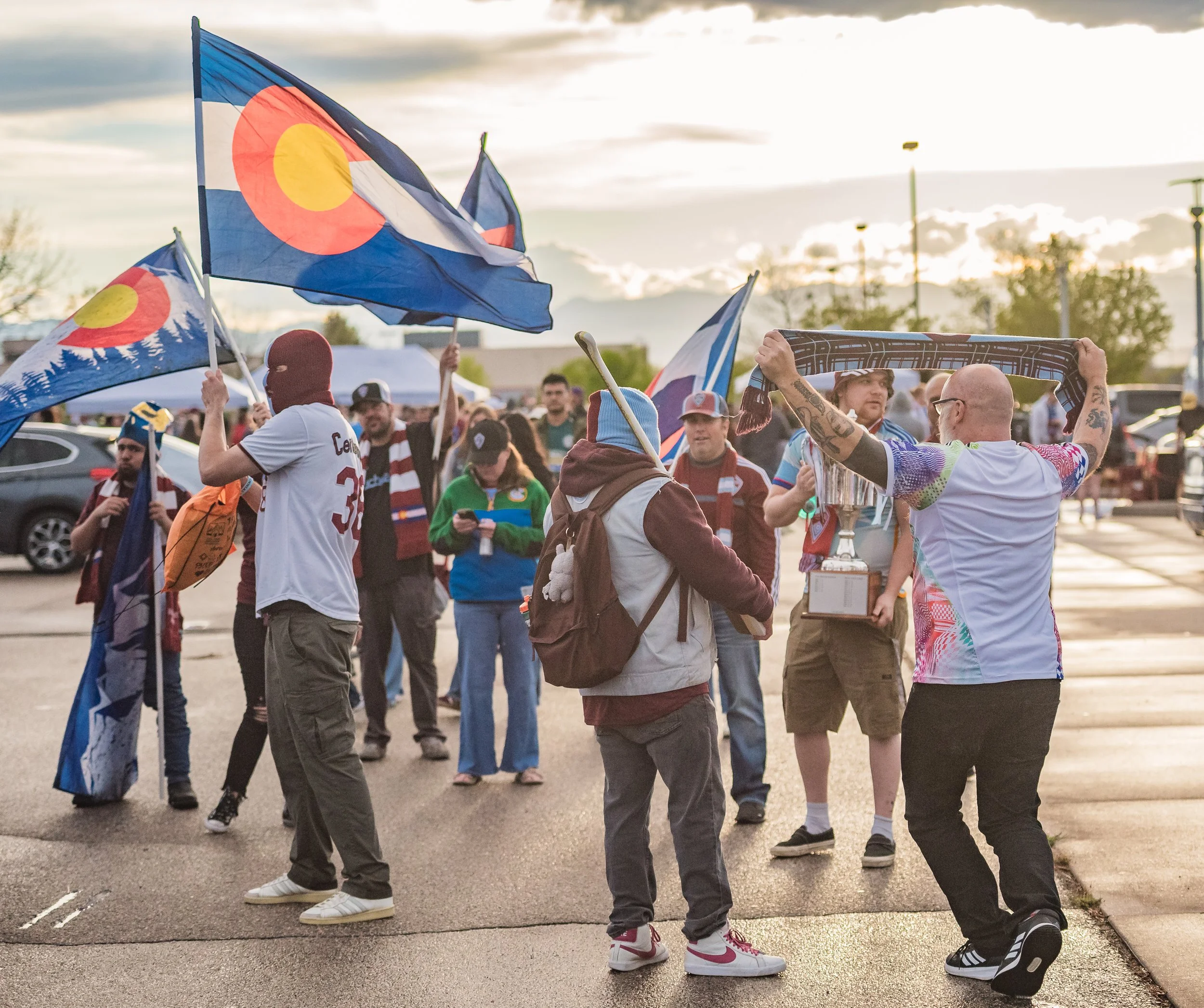 Rapids VS Houston Game (35 of 104).jpg