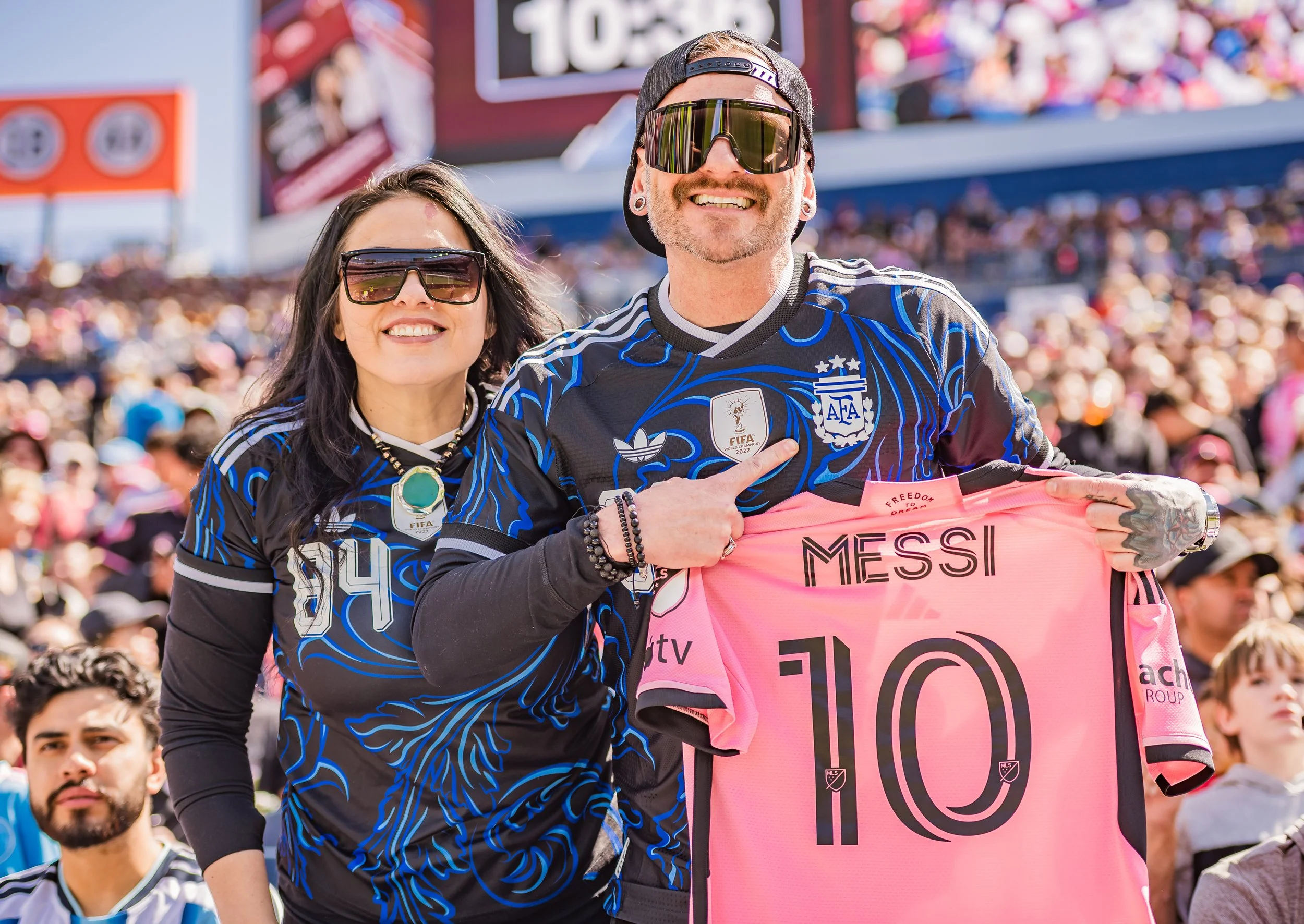 Rapids VS Miami (86 of 159).jpg