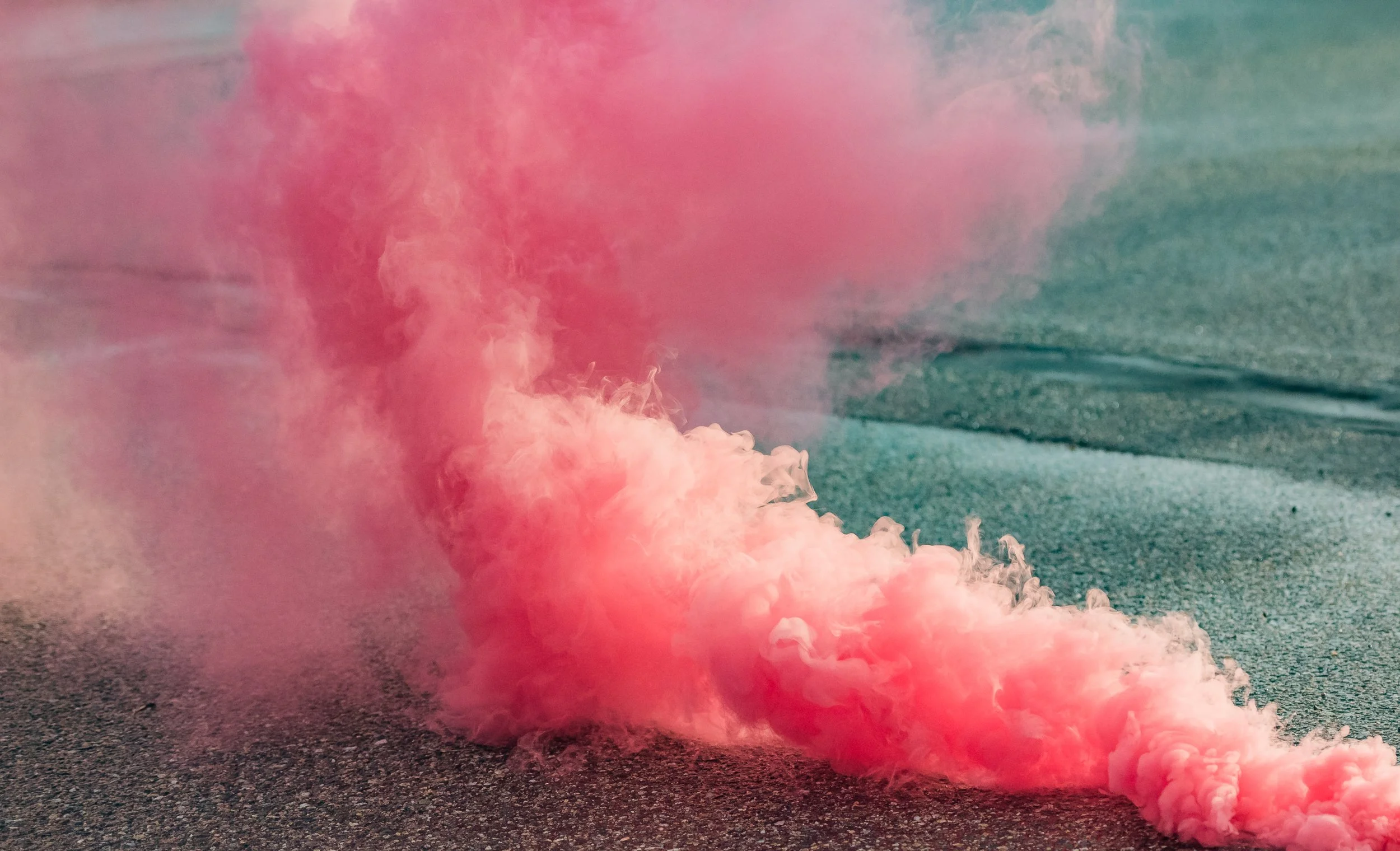 Rapids VS Houston Game (30 of 104).jpg