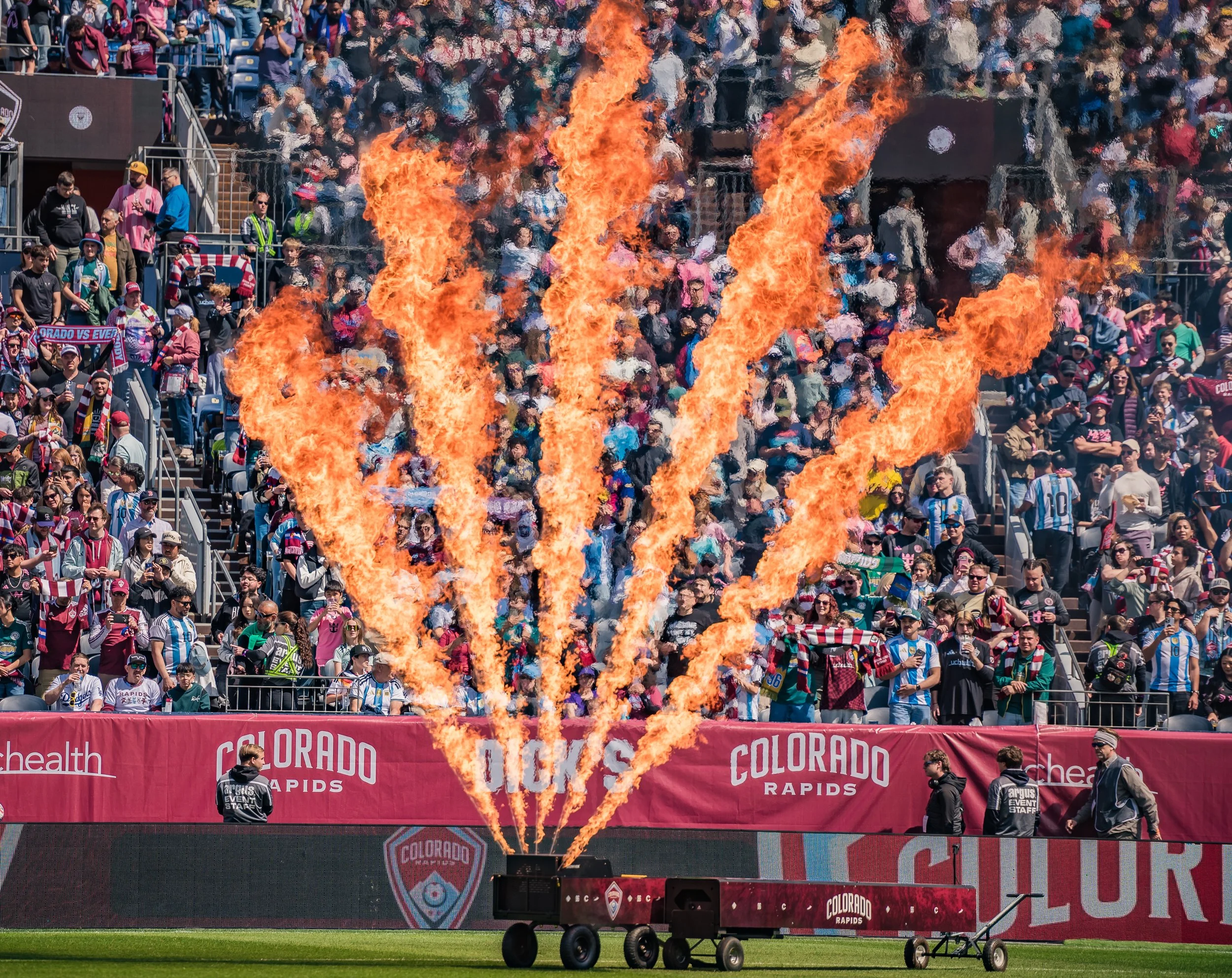 Rapids VS Miami (61 of 159).jpg