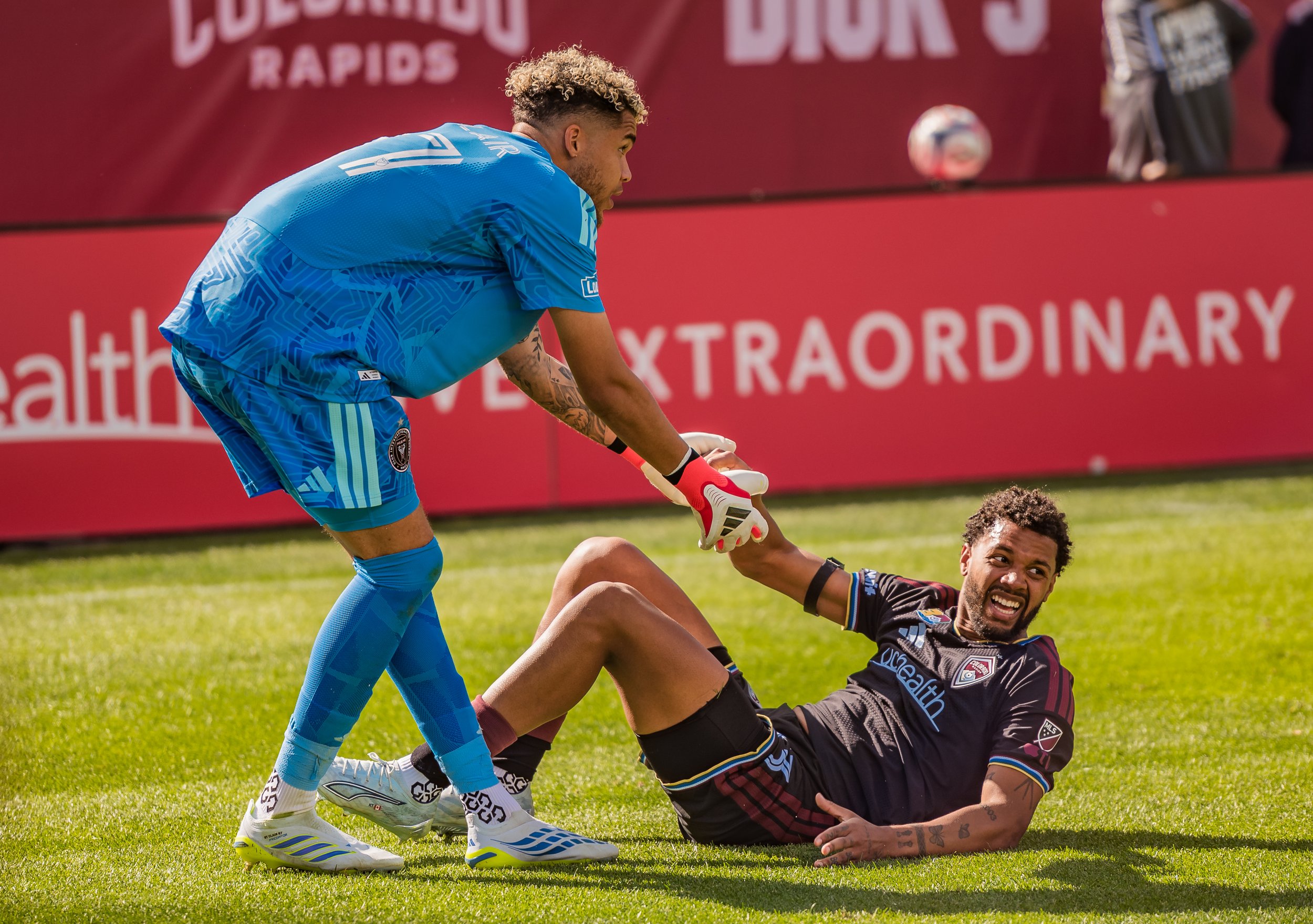 Rapids VS Miami (117 of 159).jpg