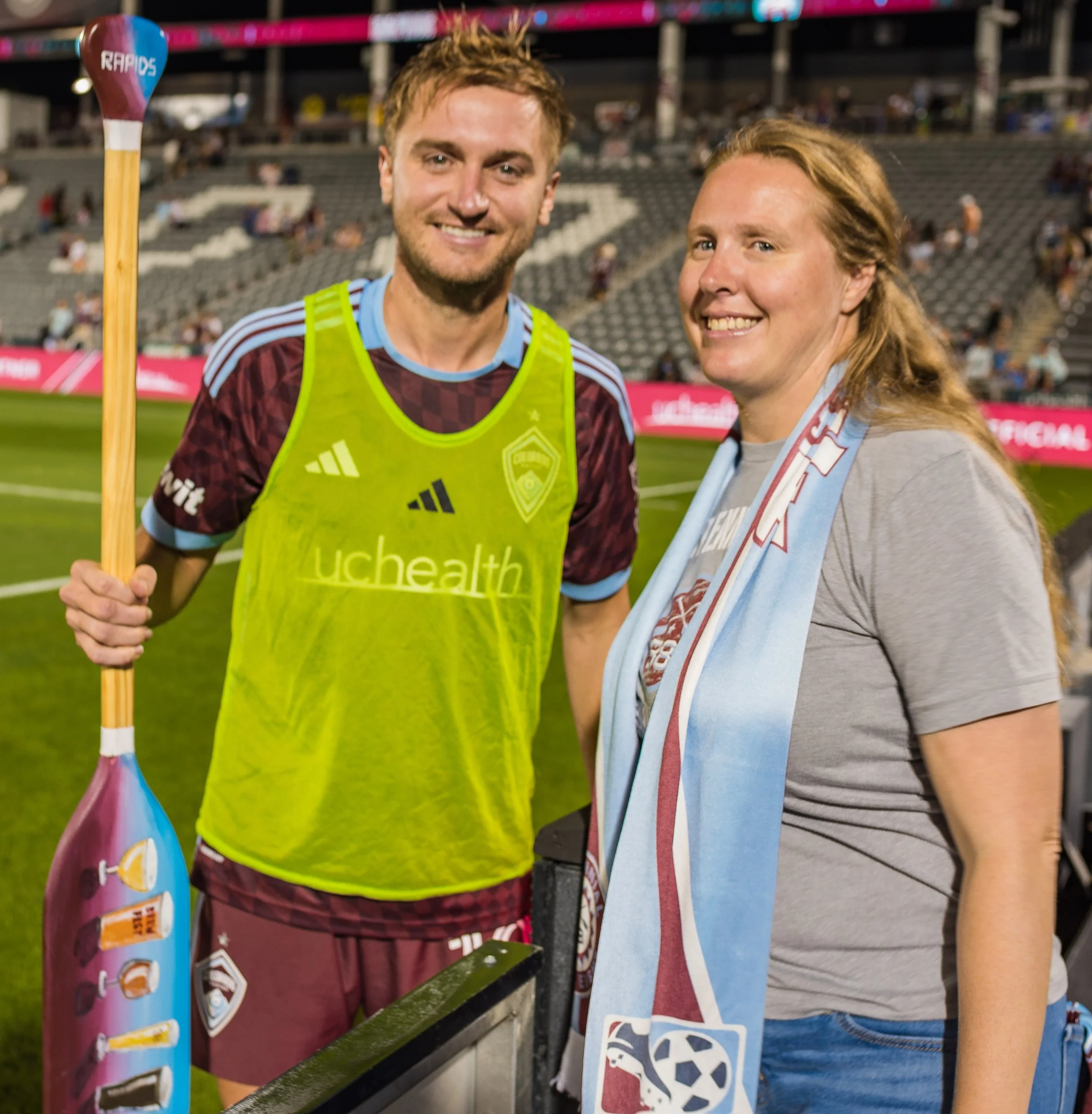 Rapids VS Whitecaps (2 of 4).jpg