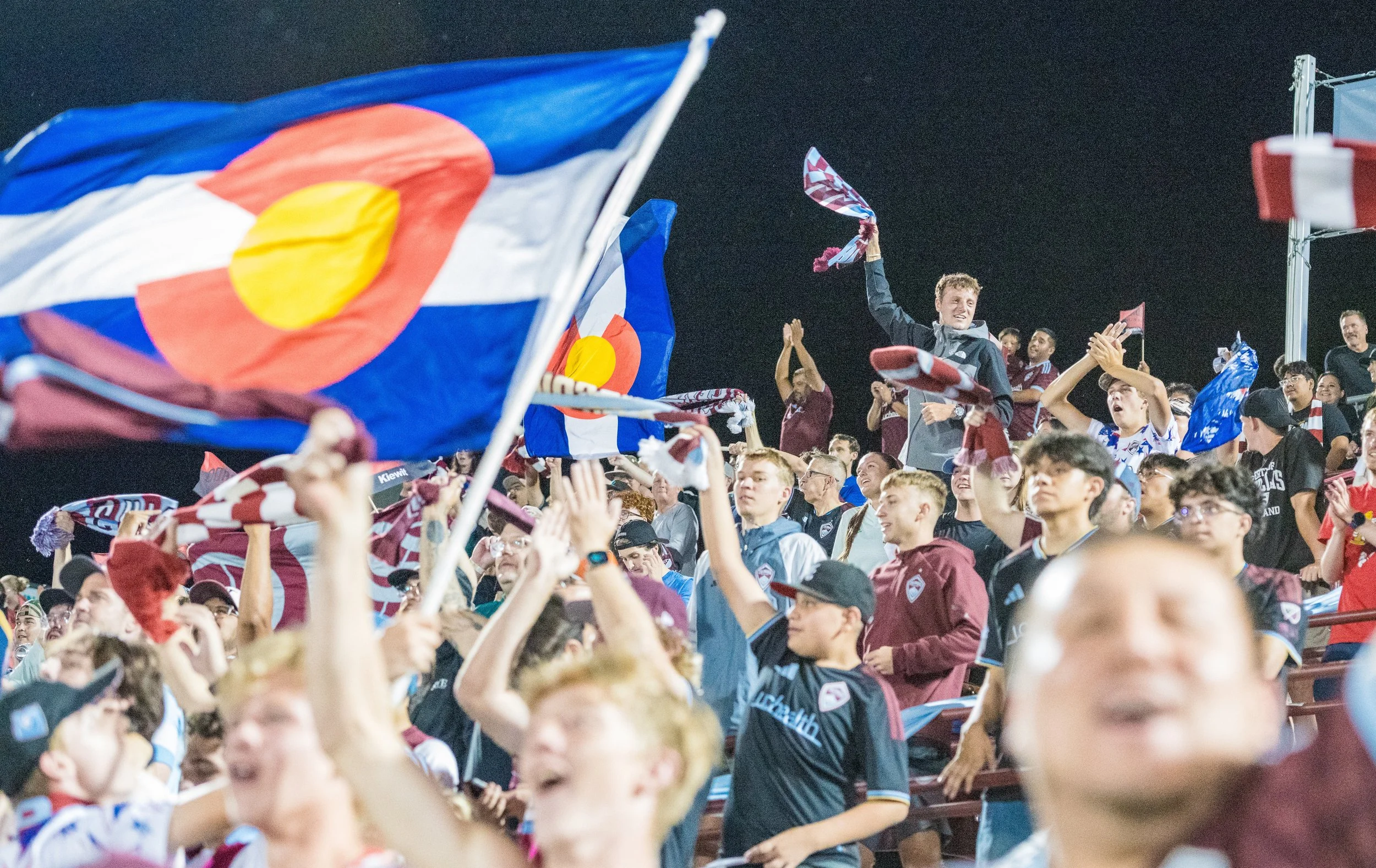 Rapids VS San Diego (69 of 74).jpg