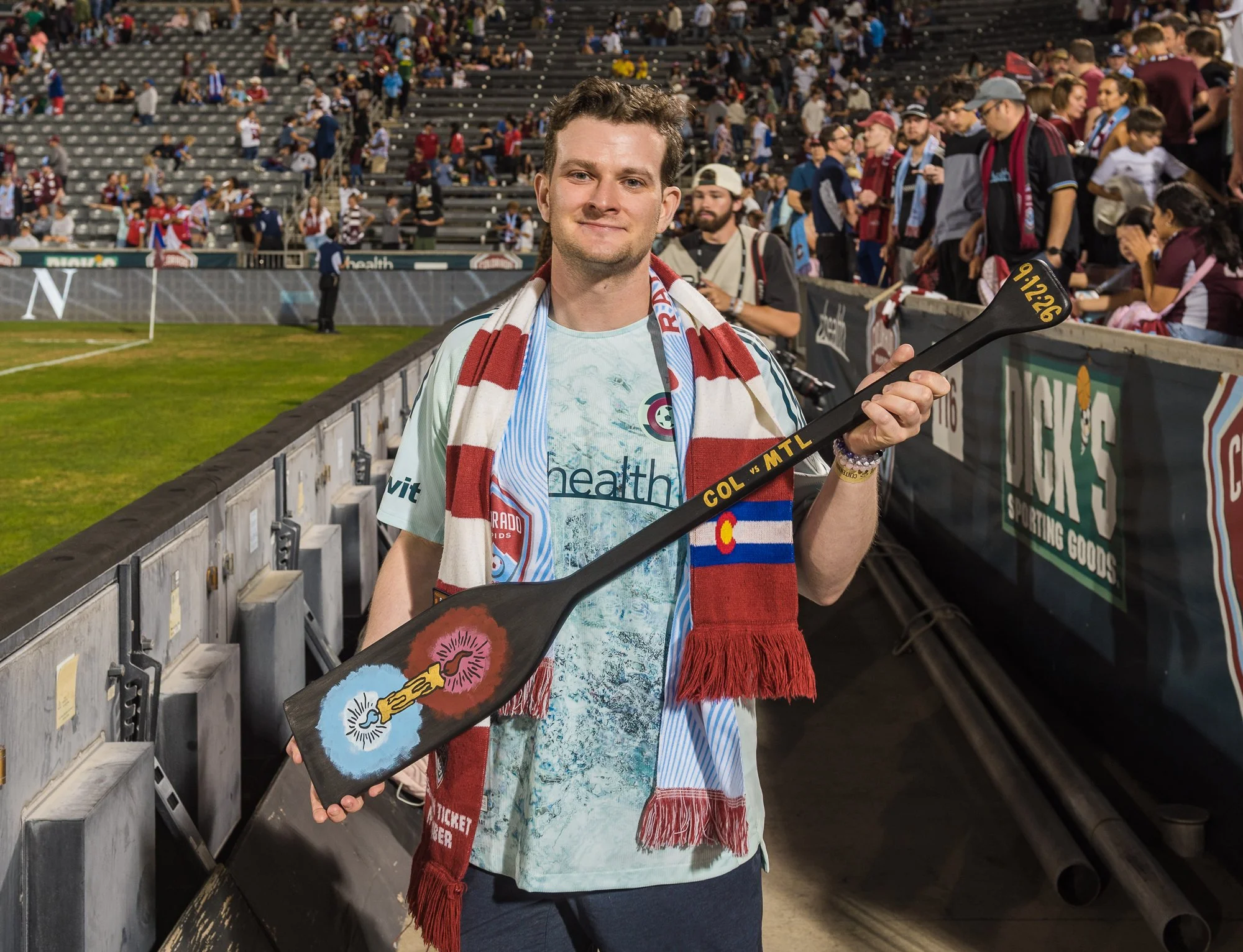 Rapids VS Real Salt Montreal (50 of 55).jpg