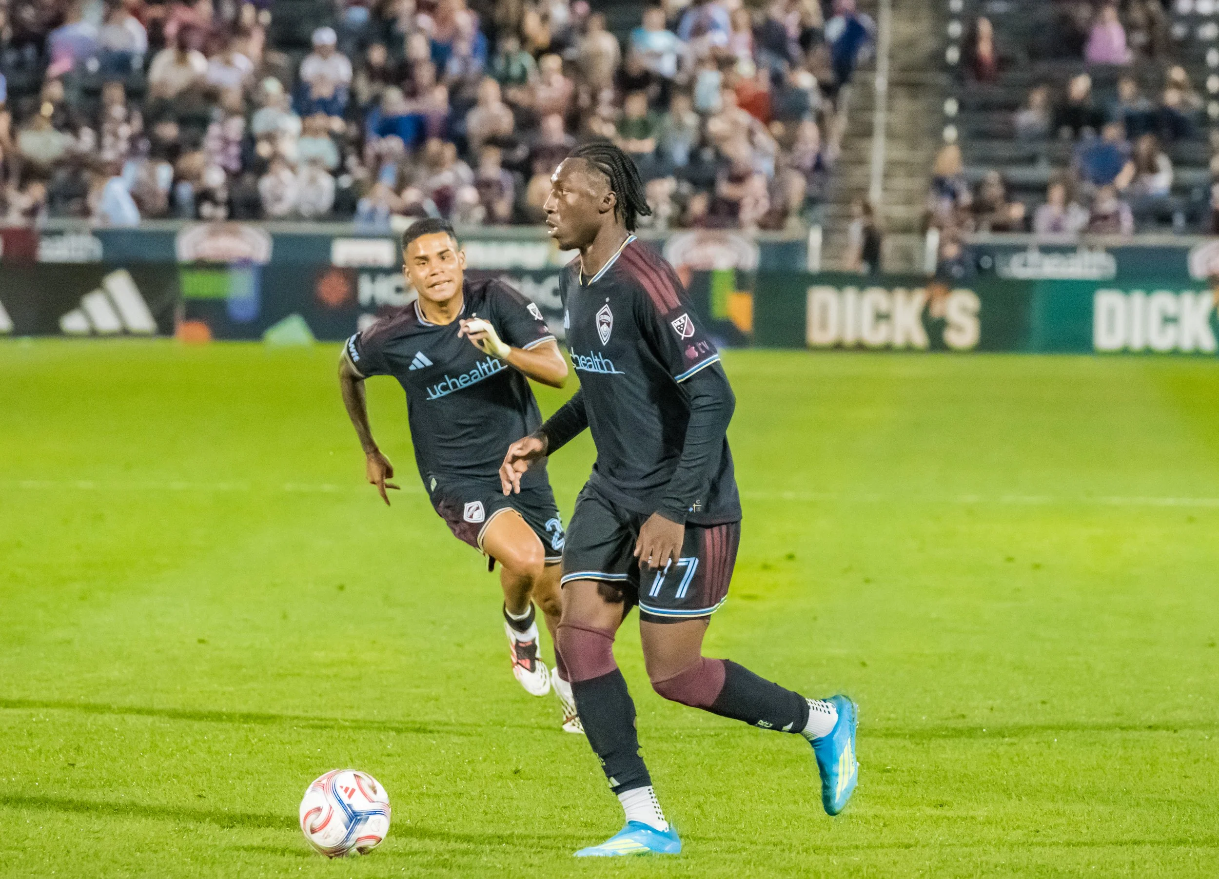 Rapids VS Kansas City (103 of 130).jpg