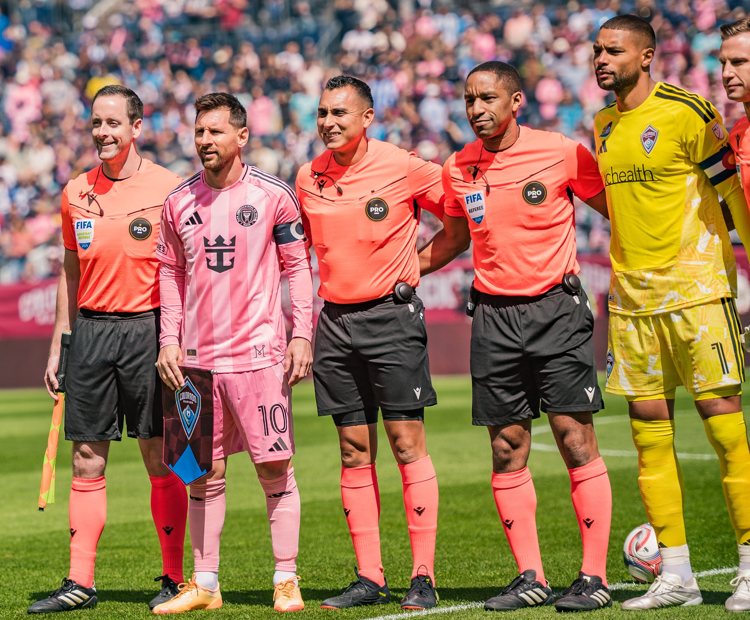 Rapids VS Miami (69 of 159).jpg