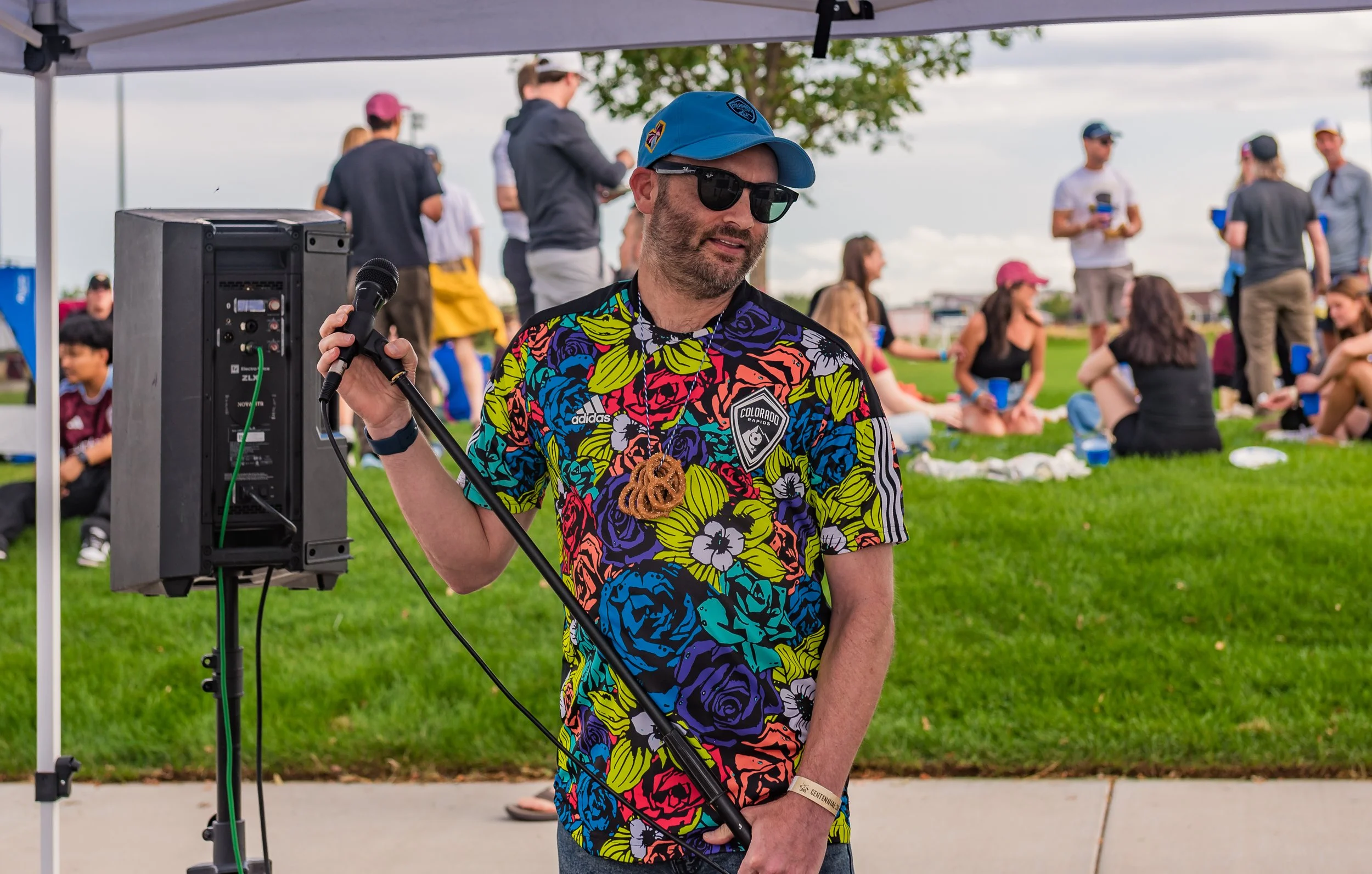 Rapids VS Kansas City (24 of 130).jpg