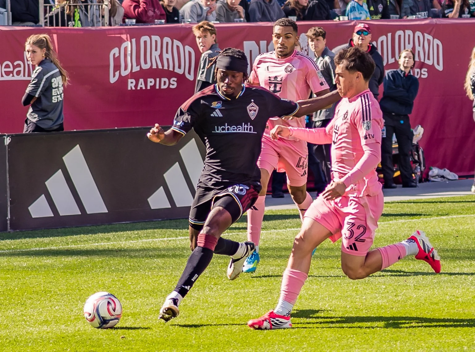 Rapids VS Miami (121 of 159).jpg