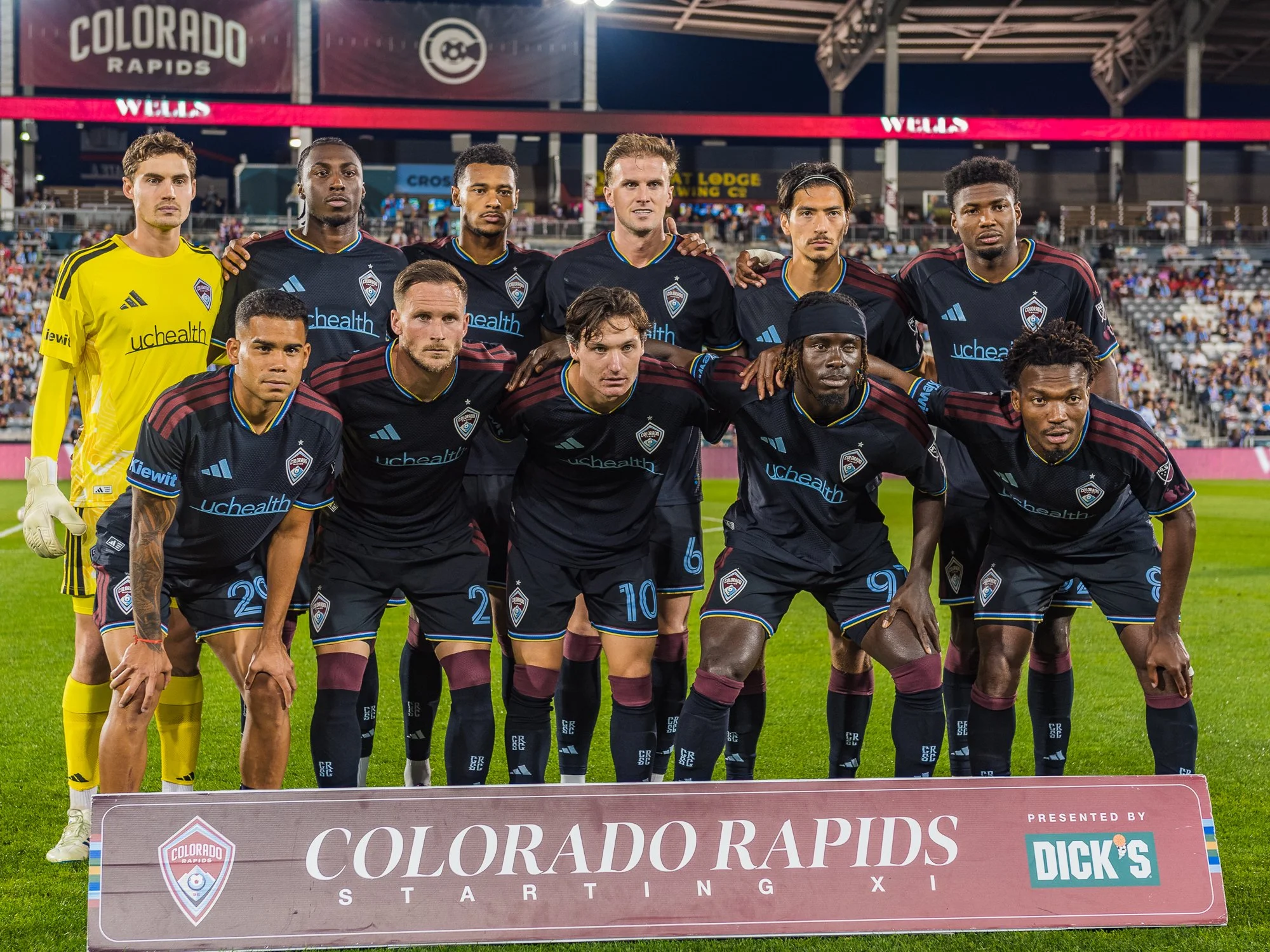 Rapids VS Real Salt Montreal (18 of 55).jpg