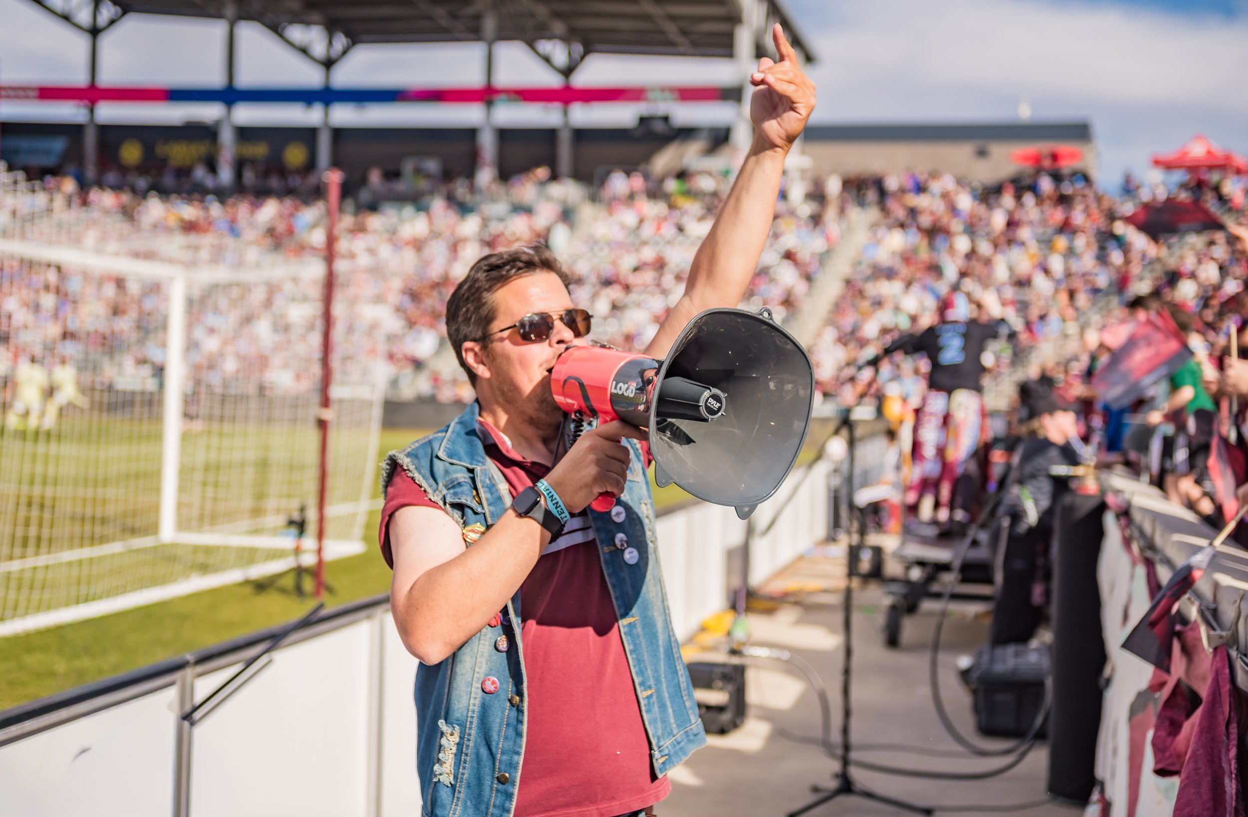 Colorado VS Portland (48 of 88).jpg