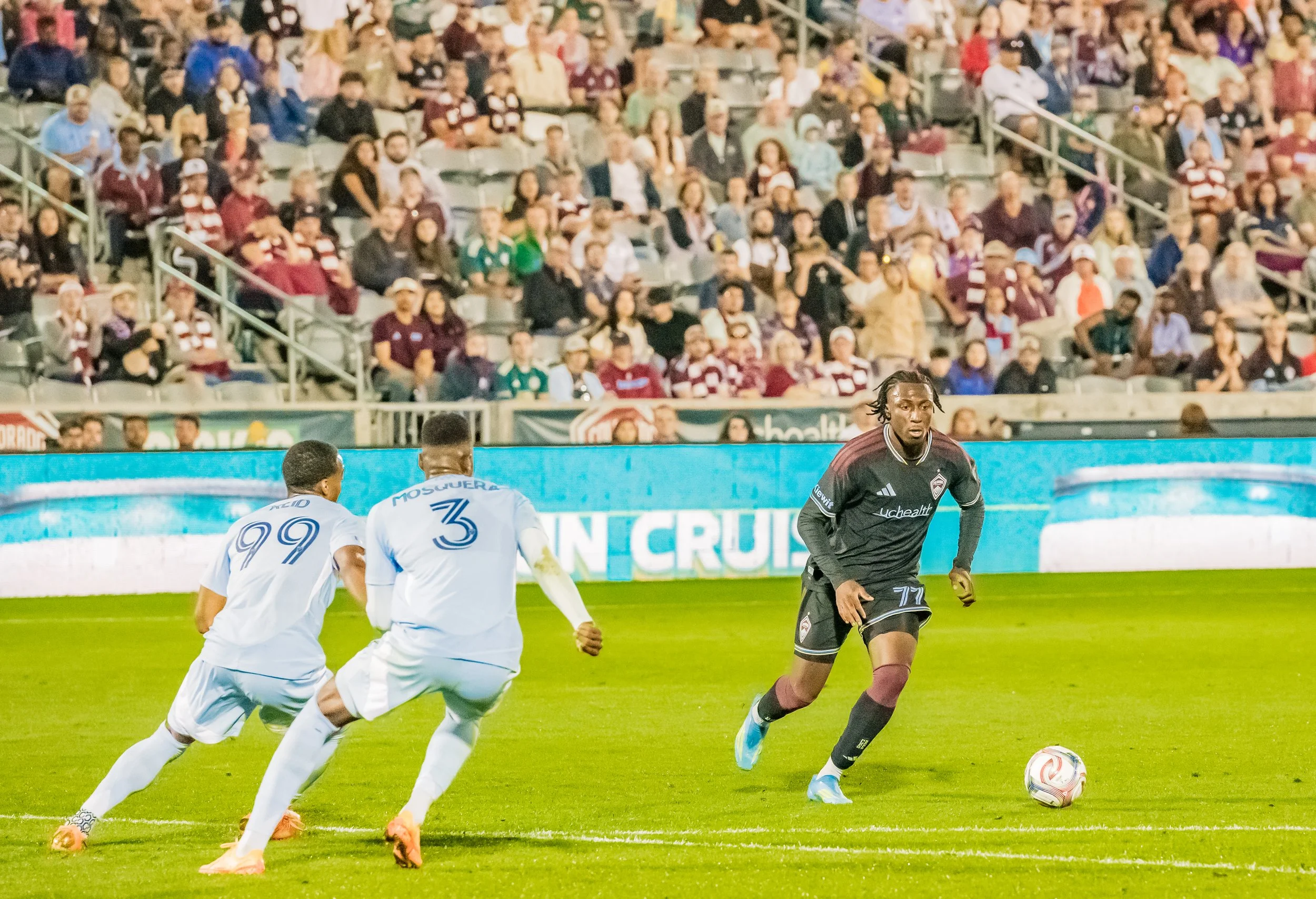 Rapids VS Kansas City (99 of 130).jpg
