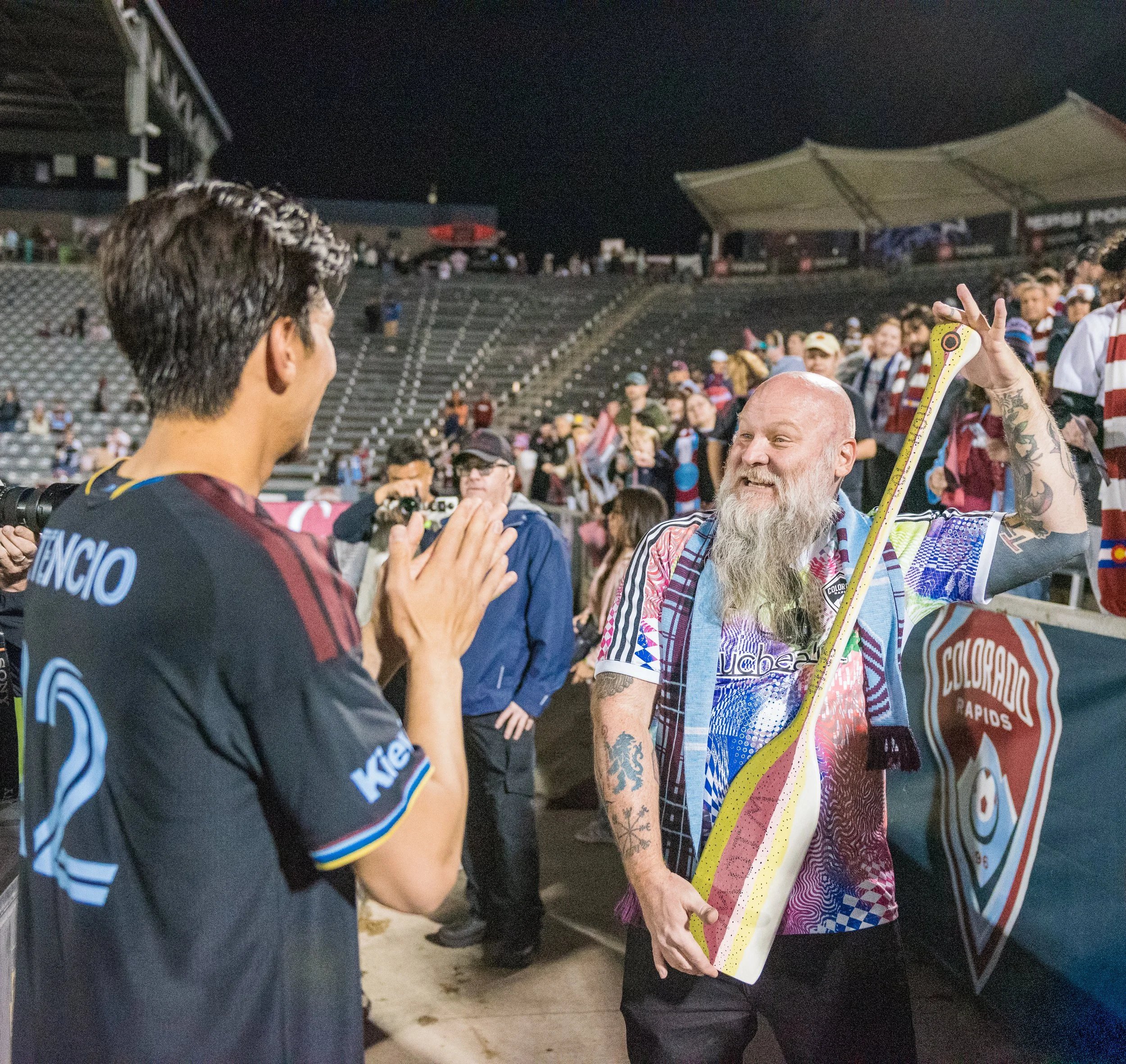Rapids VS Houston Game (99 of 104).jpg