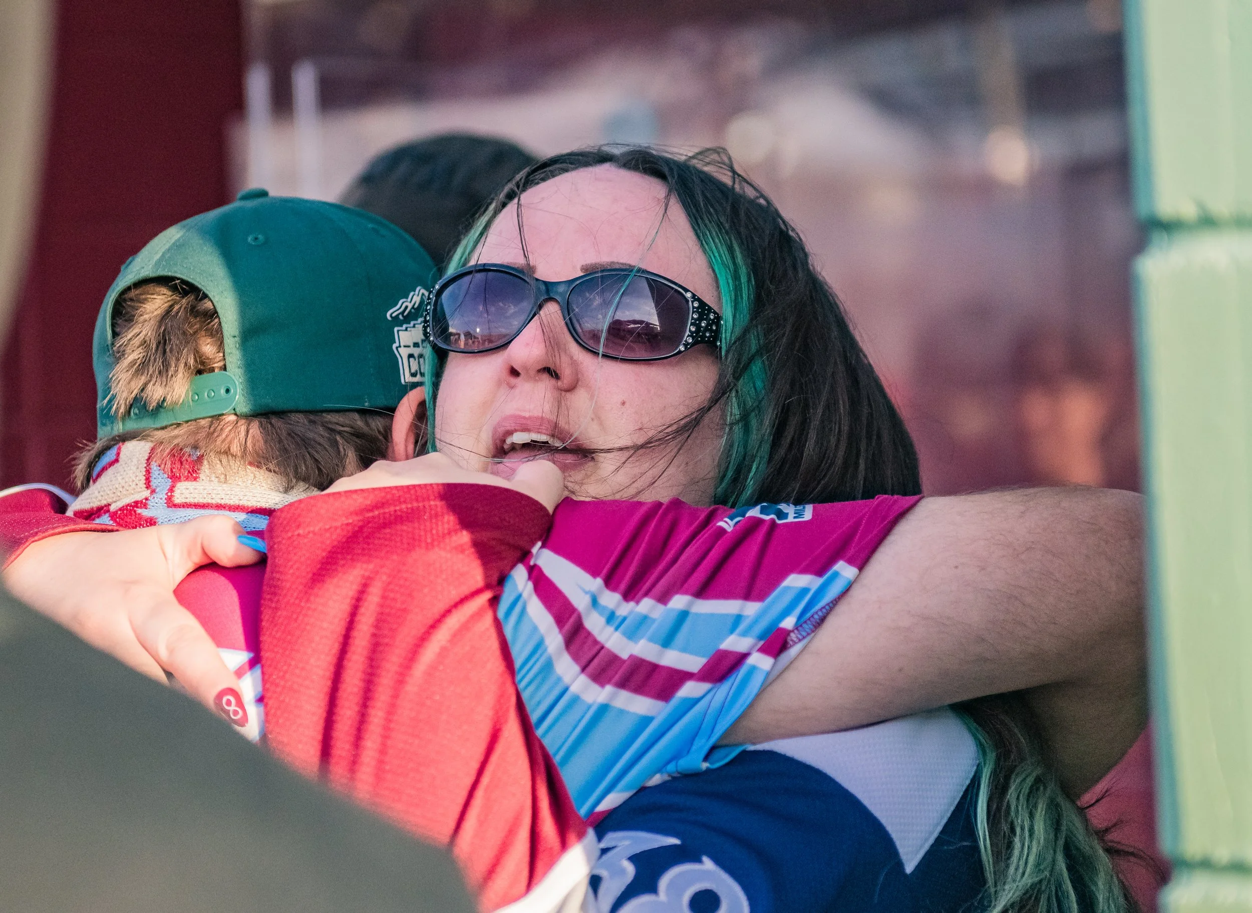 Rapids VS St Louis (89 of 134).jpg