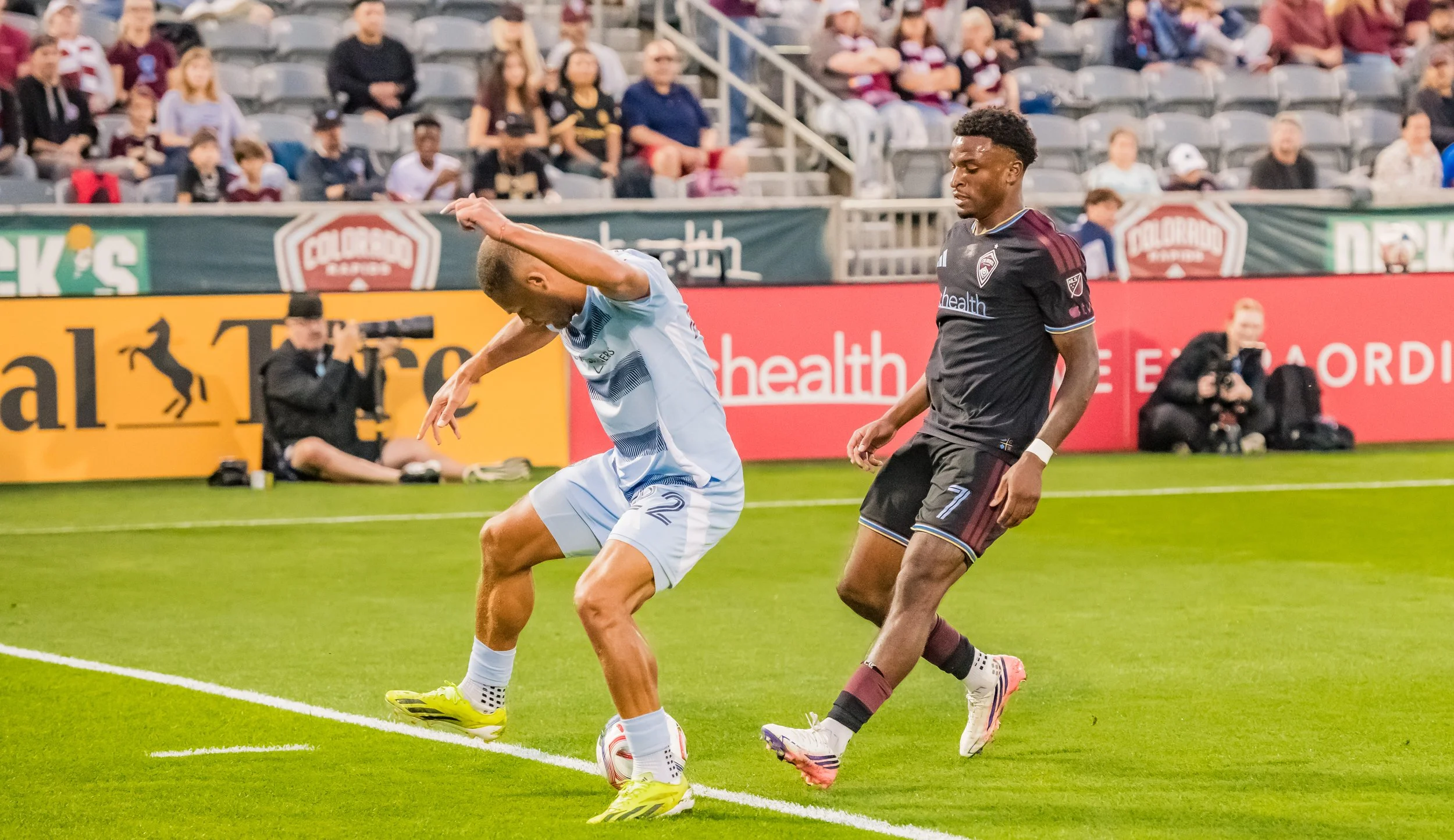 Rapids VS Kansas City (70 of 130).jpg