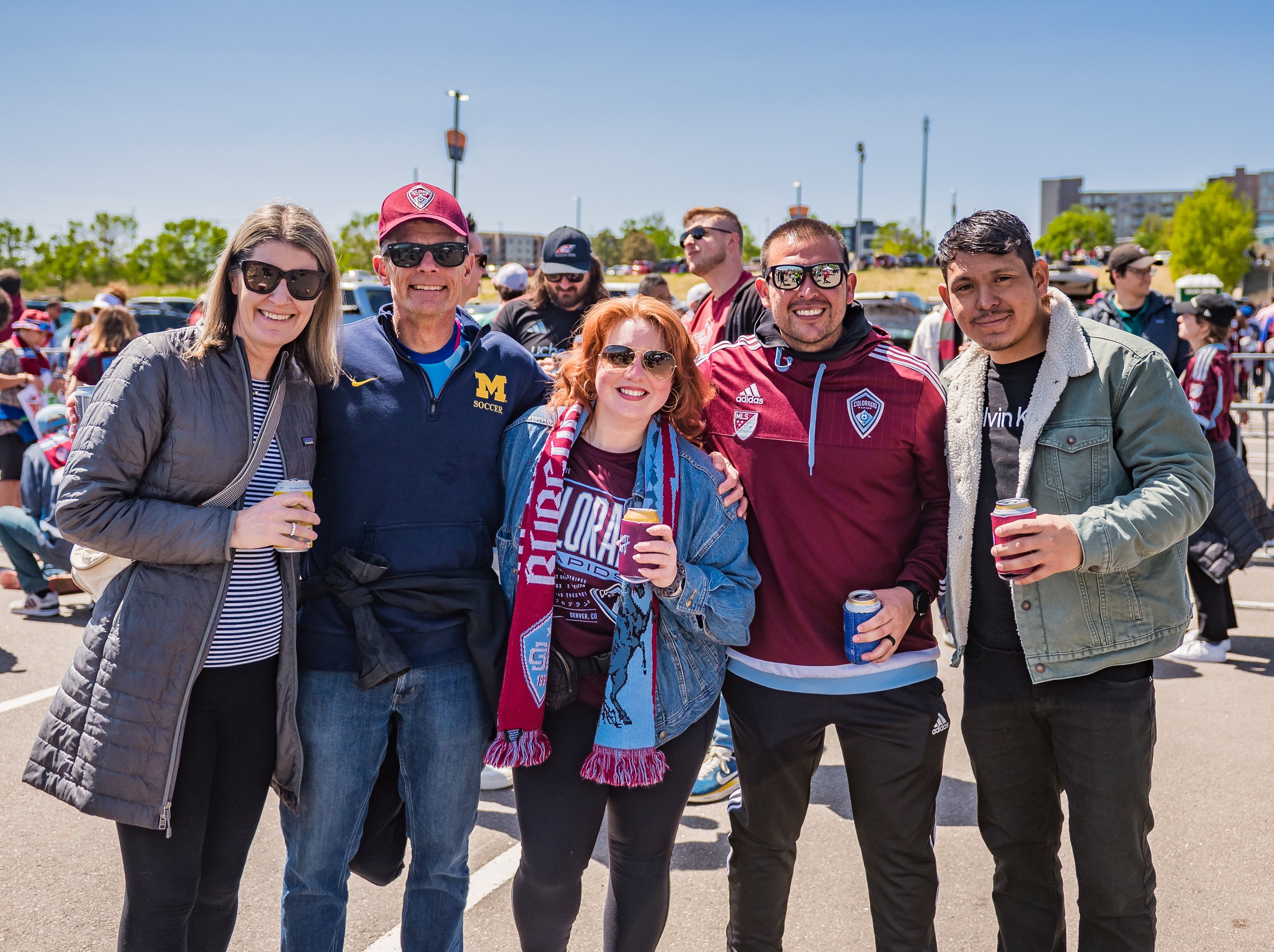 Rapids VS Miami (1 of 159).jpg