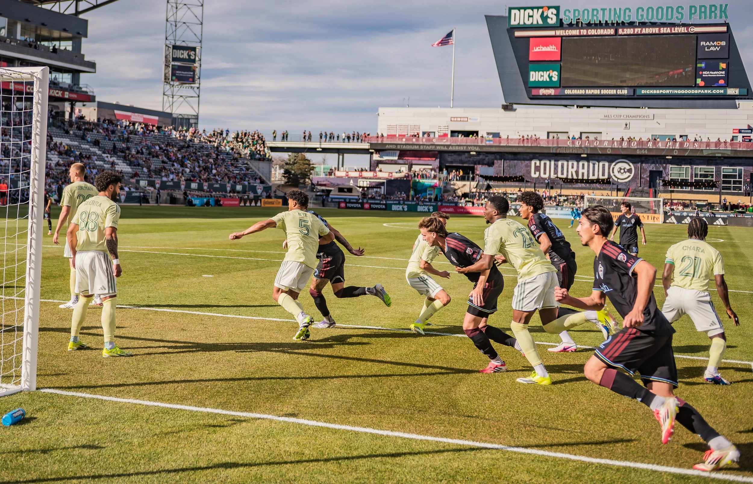Colorado VS Portland (41 of 88).jpg