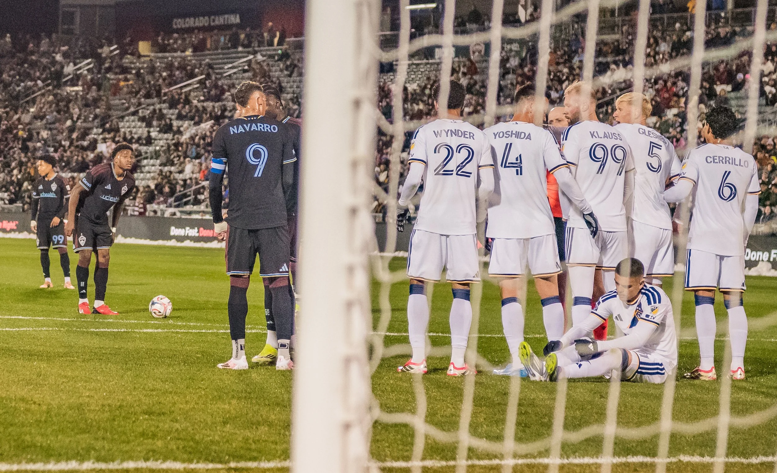 Colorado VS Galaxy (38 of 73).jpg