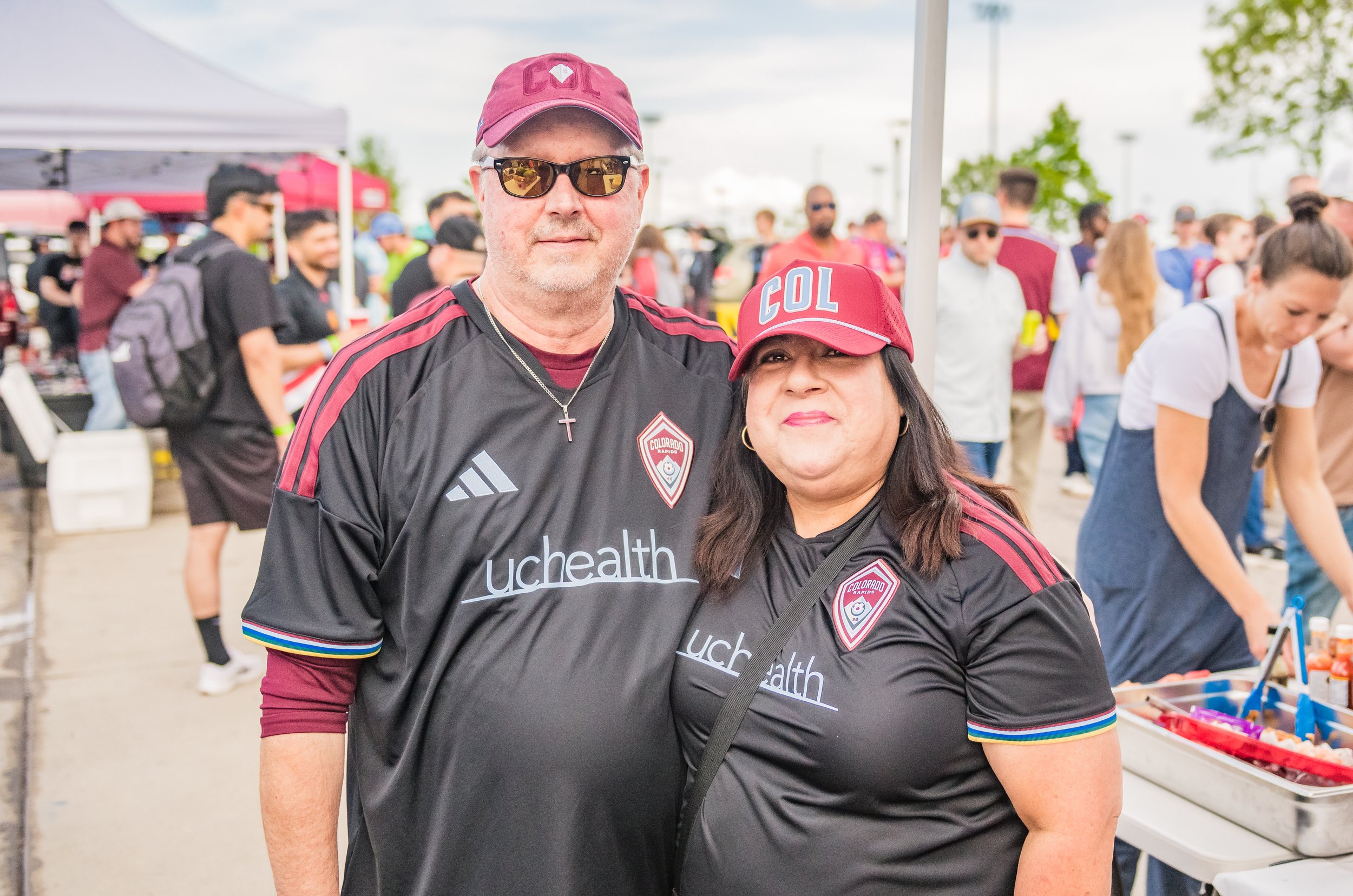 Rapids VS St Louis (8 of 134).jpg