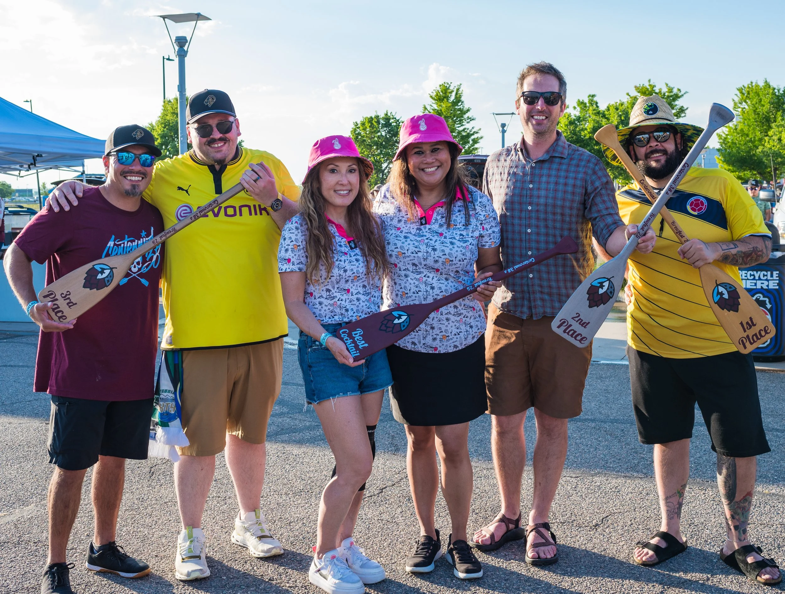 C38 Brewfest Winners (5 of 5).jpg