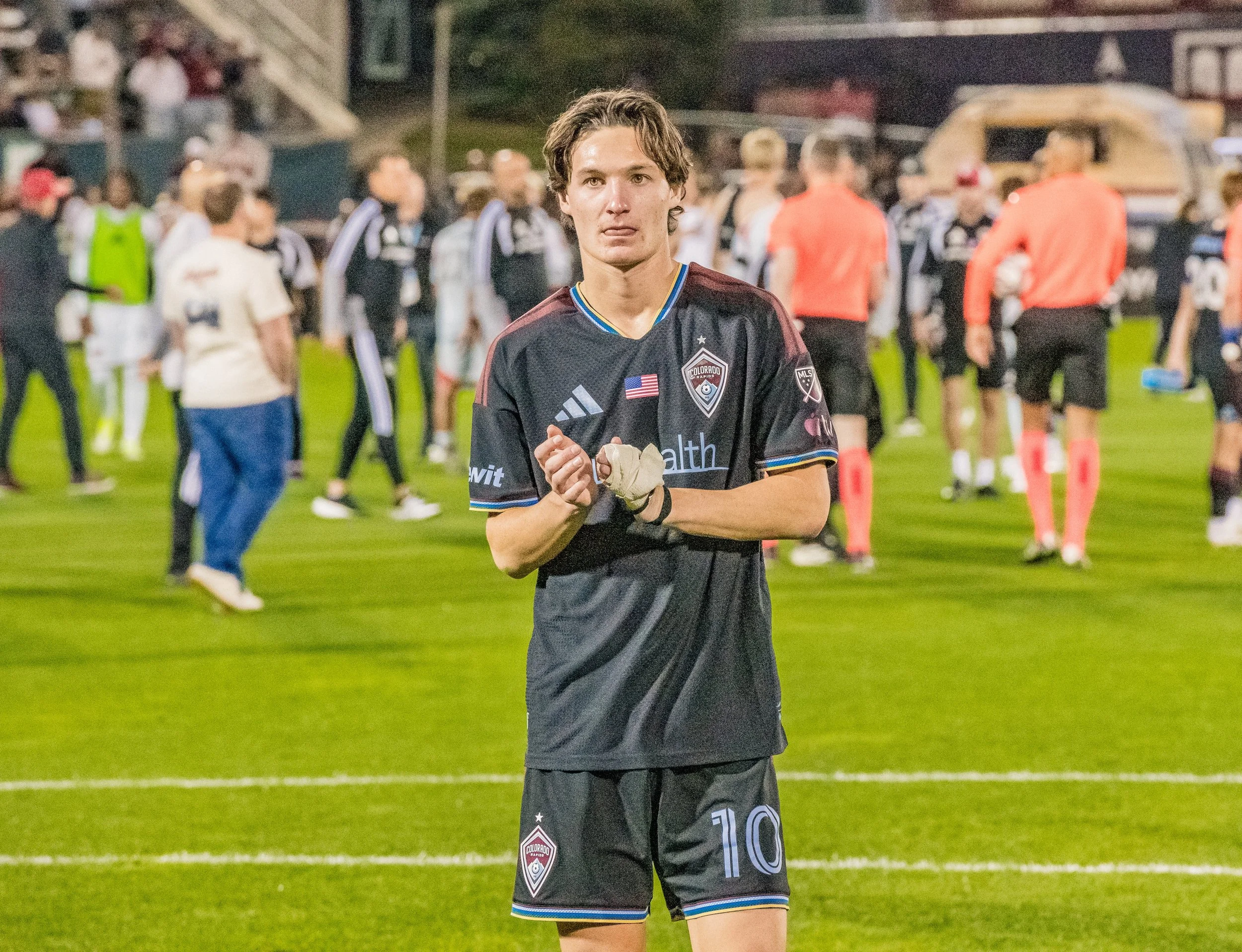 Rapids VS Dallas (99 of 109).jpg