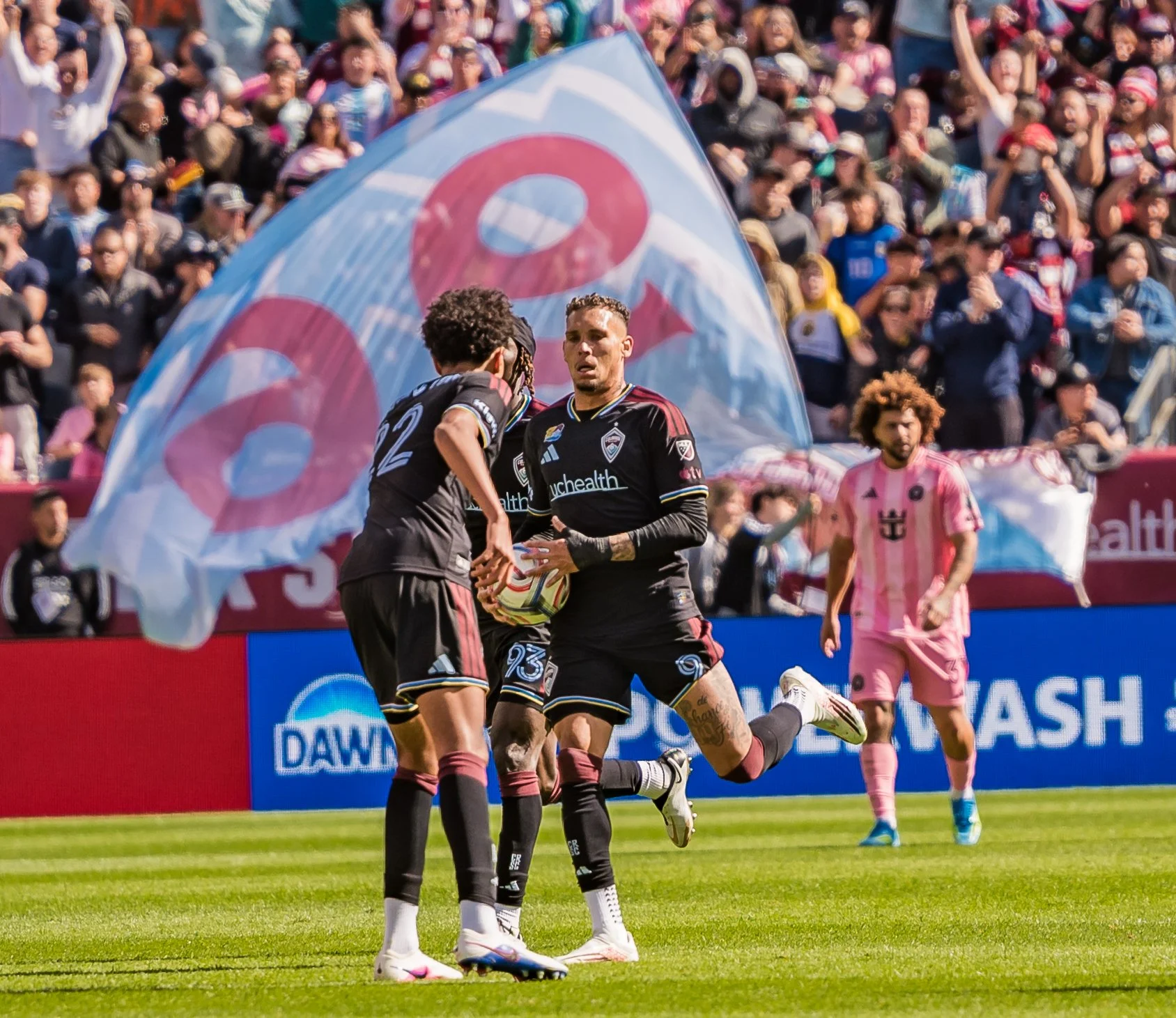 Rapids VS Miami (105 of 159).jpg