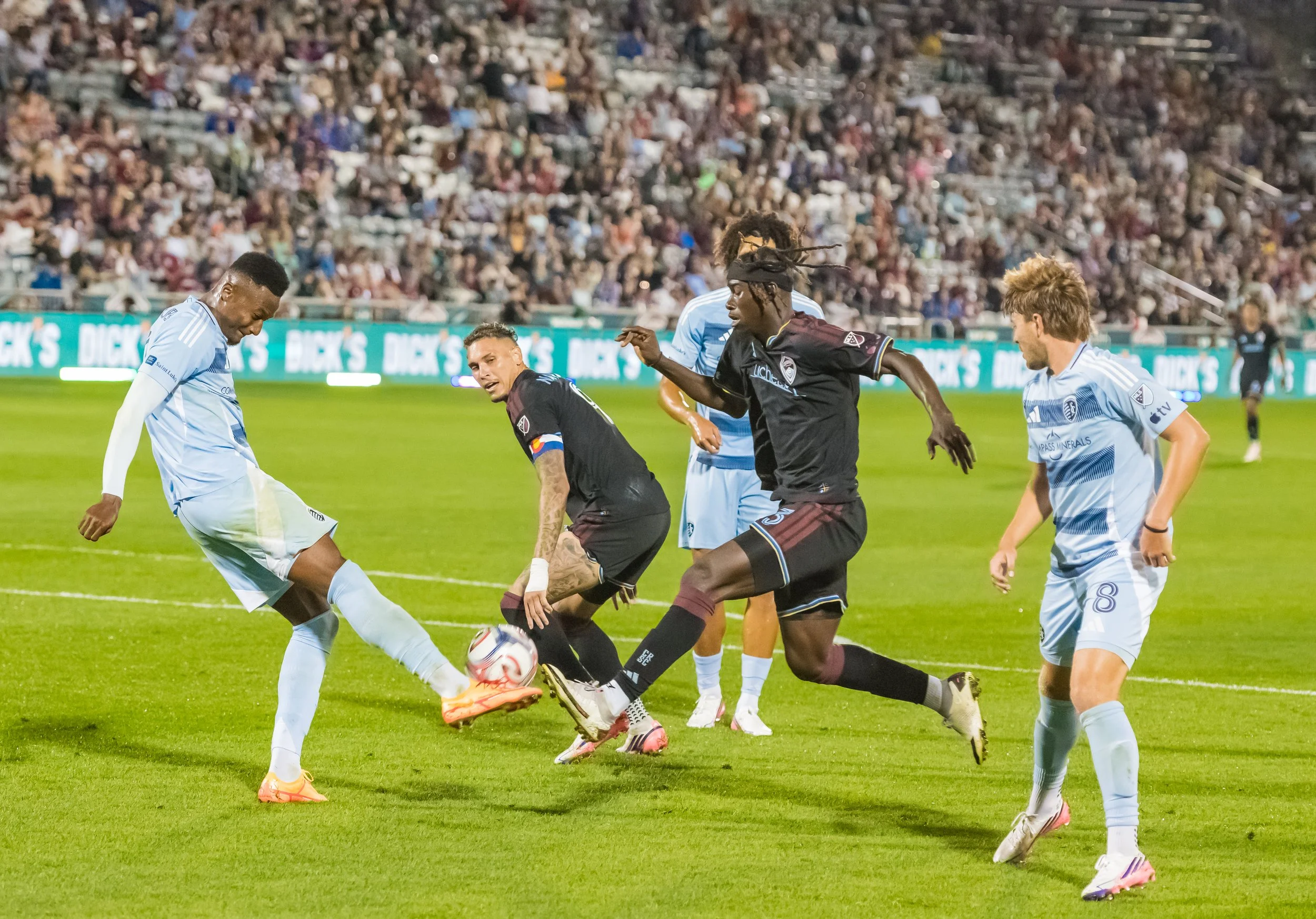 Rapids VS Kansas City (81 of 130).jpg