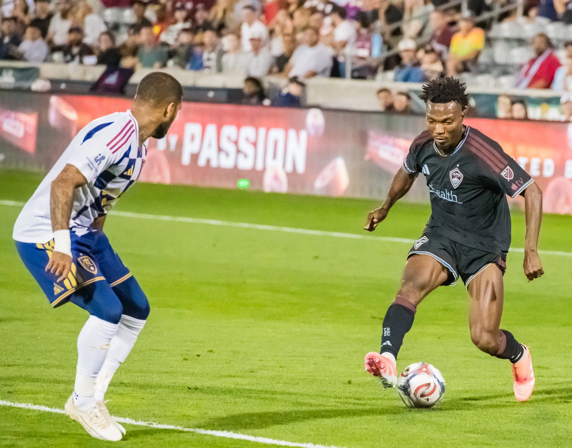 Rapids VS Real Salt Lake (83 of 140).jpg
