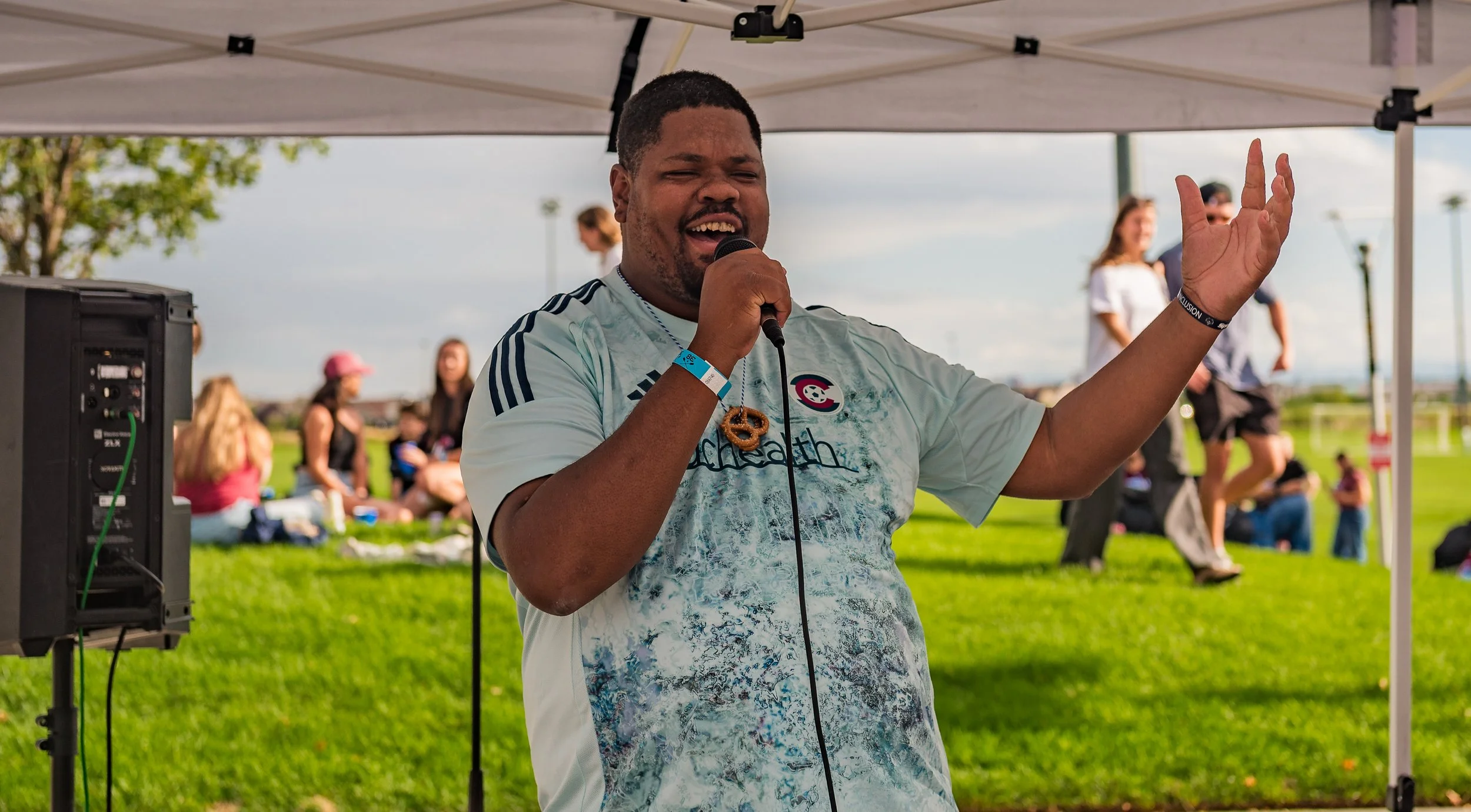 Rapids VS Kansas City (13 of 130).jpg