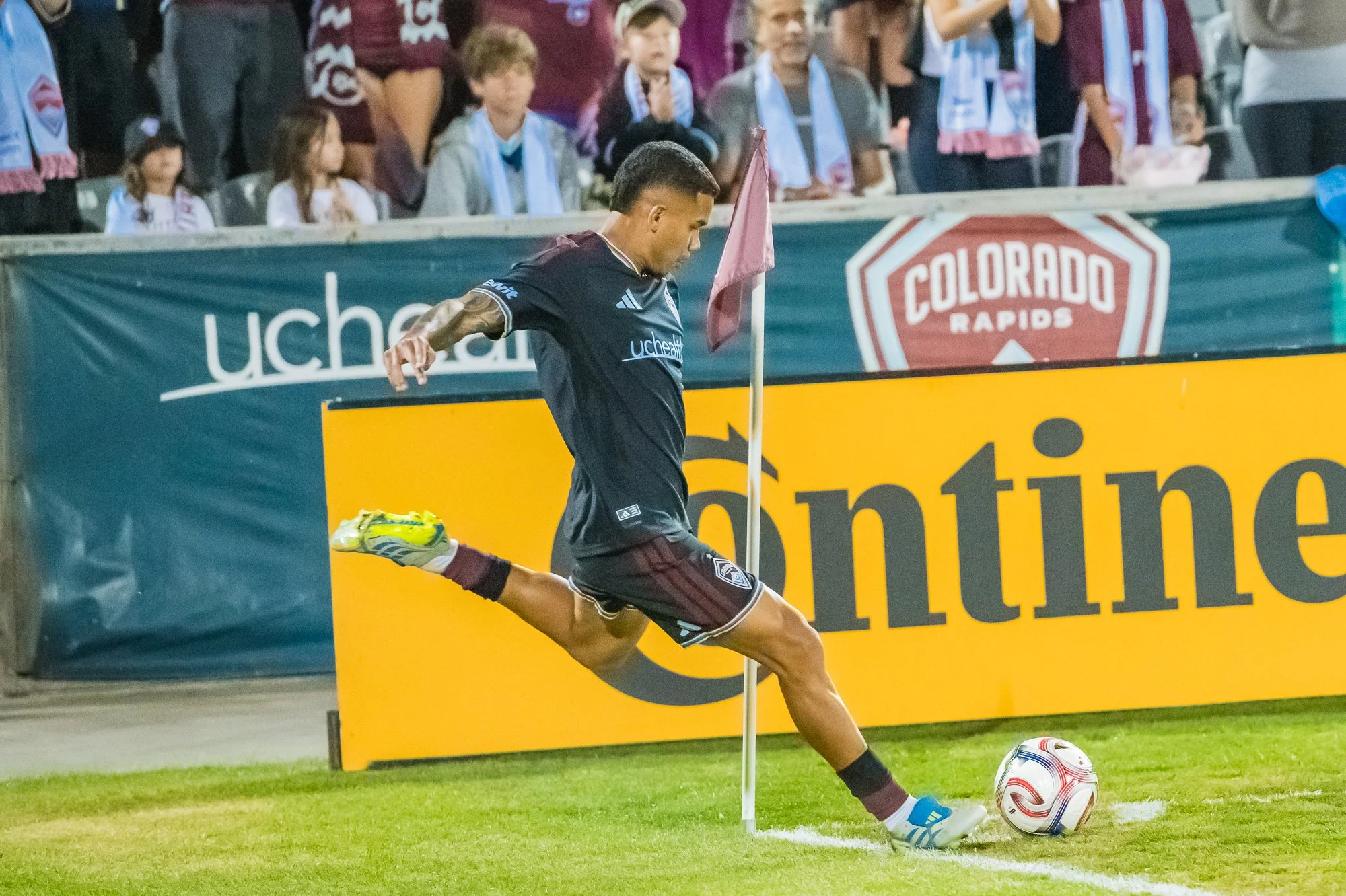 Rapids VS Real Salt Montreal (25 of 55).jpg