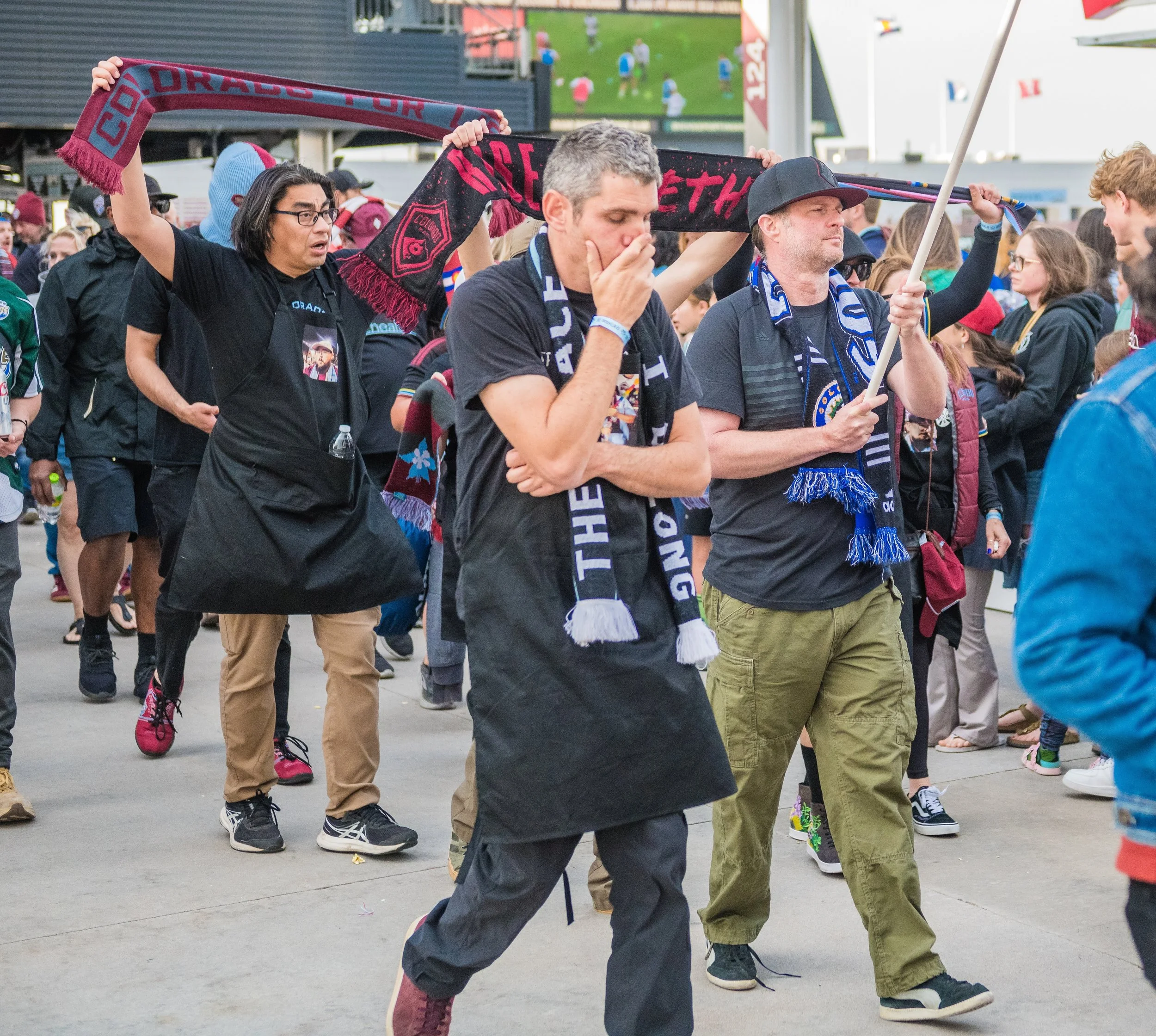 Rapids VS St Louis (81 of 134).jpg
