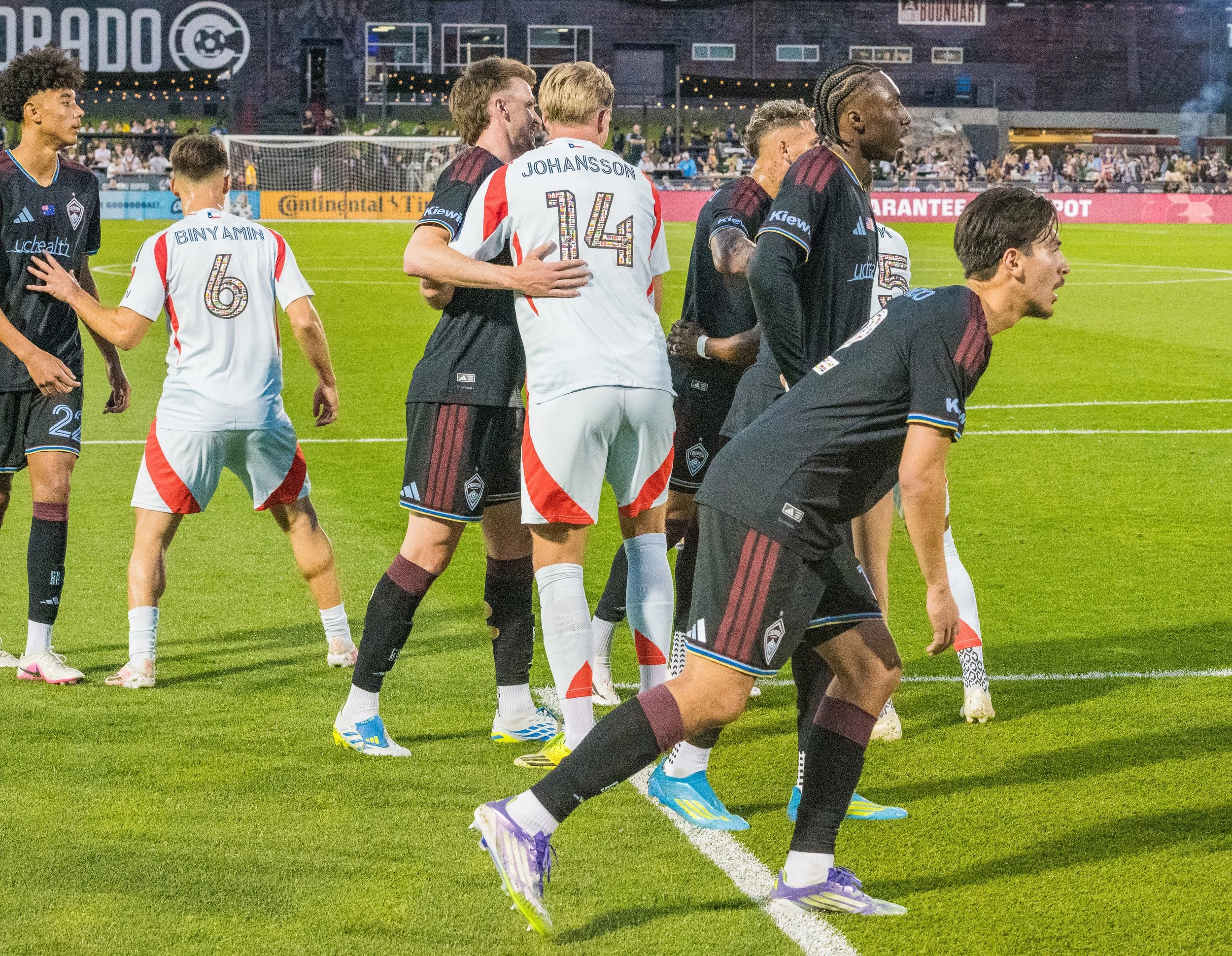 Rapids VS Dallas (89 of 109).jpg
