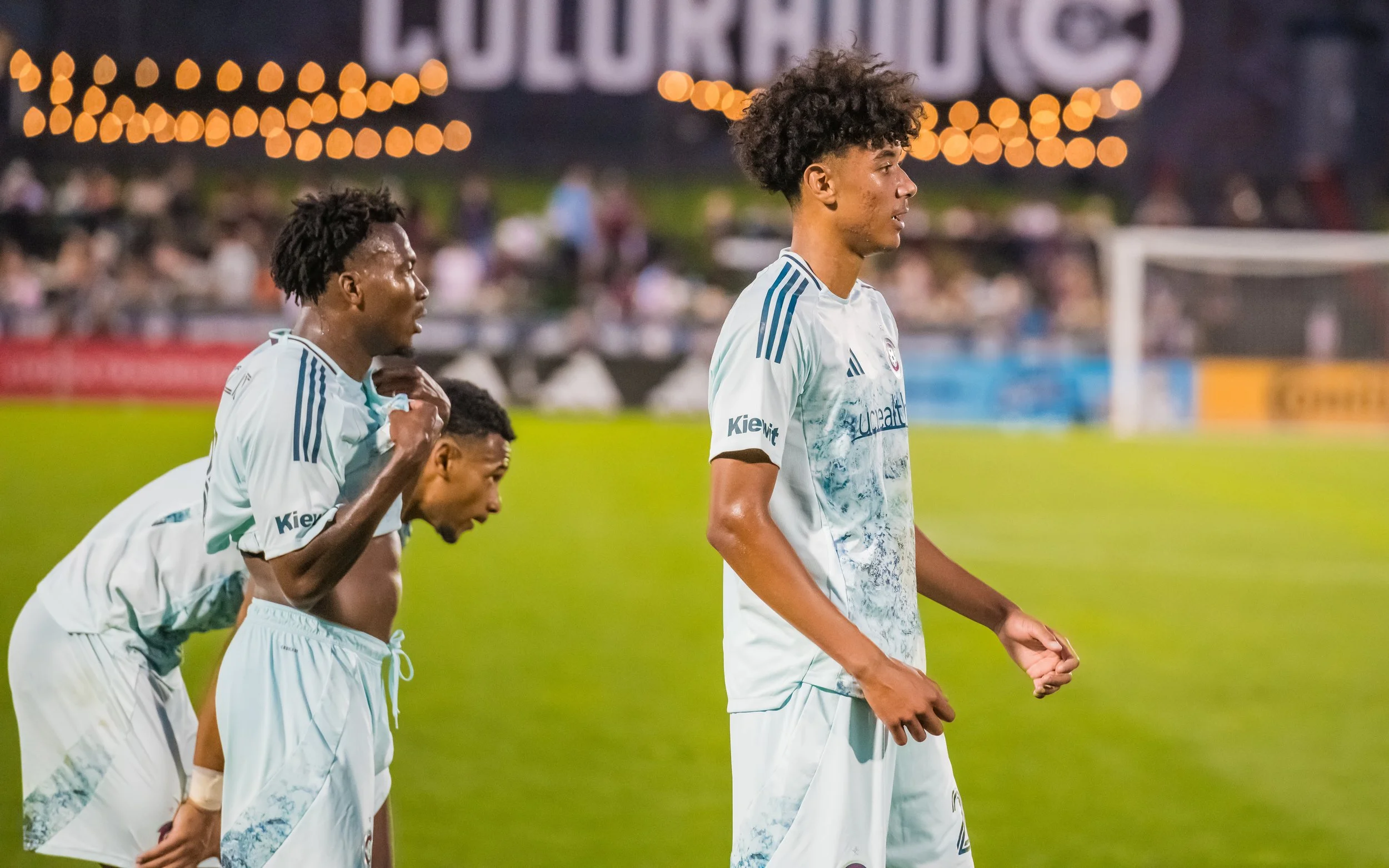 Rapids VS Austin (93 of 130).jpg