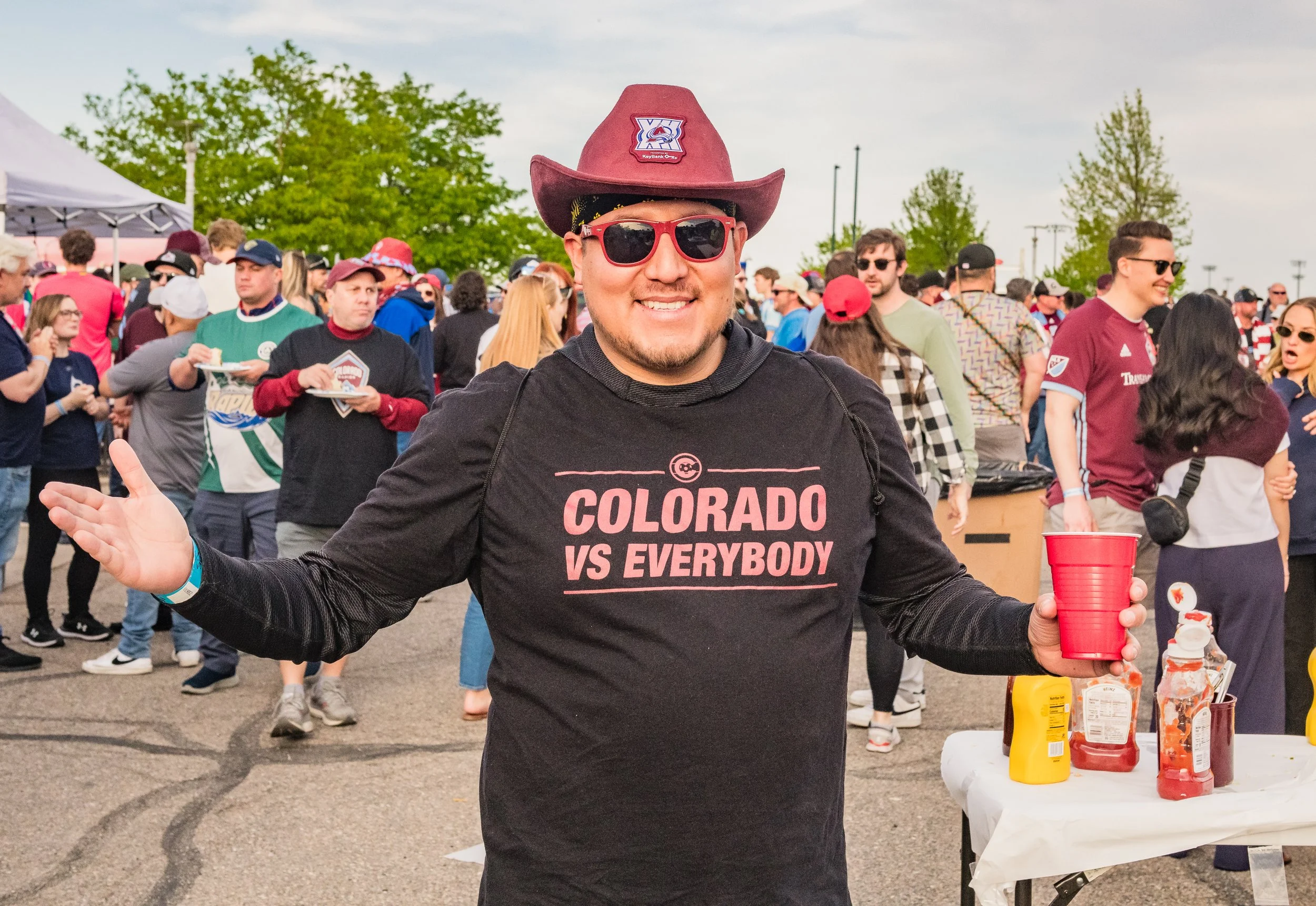 Rapids VS St Louis (43 of 134).jpg